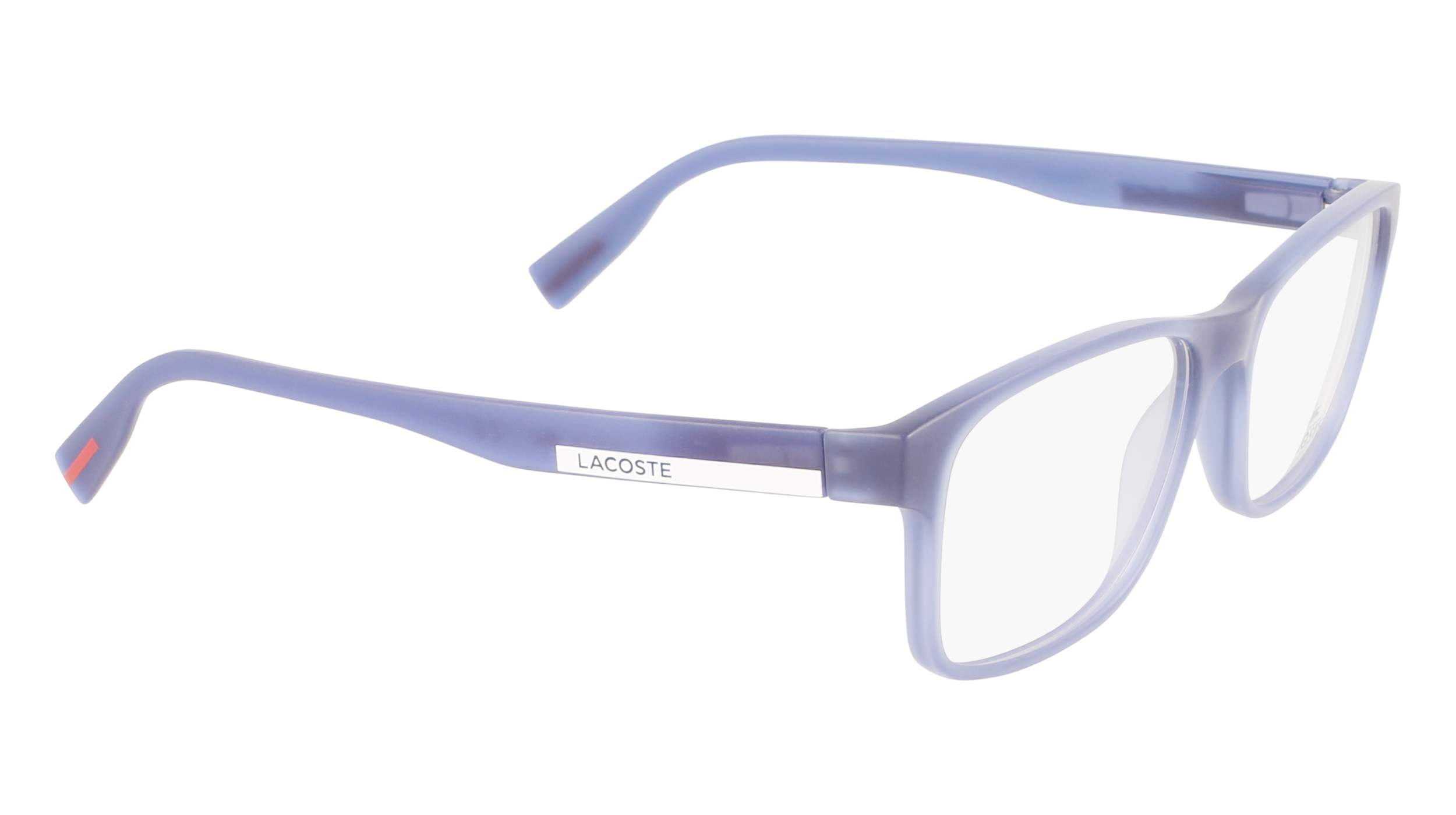 LACOSTE Eyeglasses L3649 424 50
