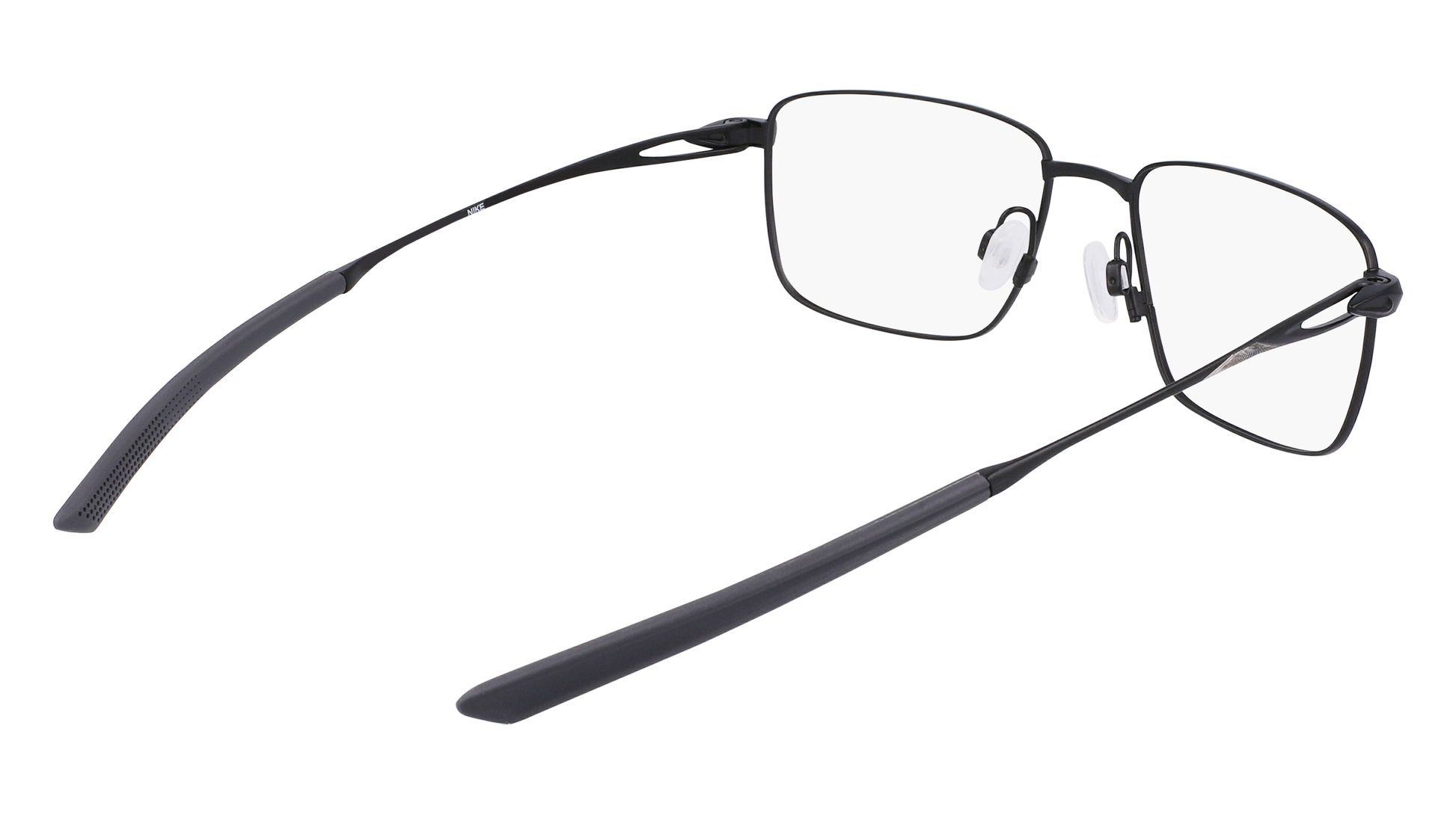 NIKE Eyeglasses NIKE 6046 1 53