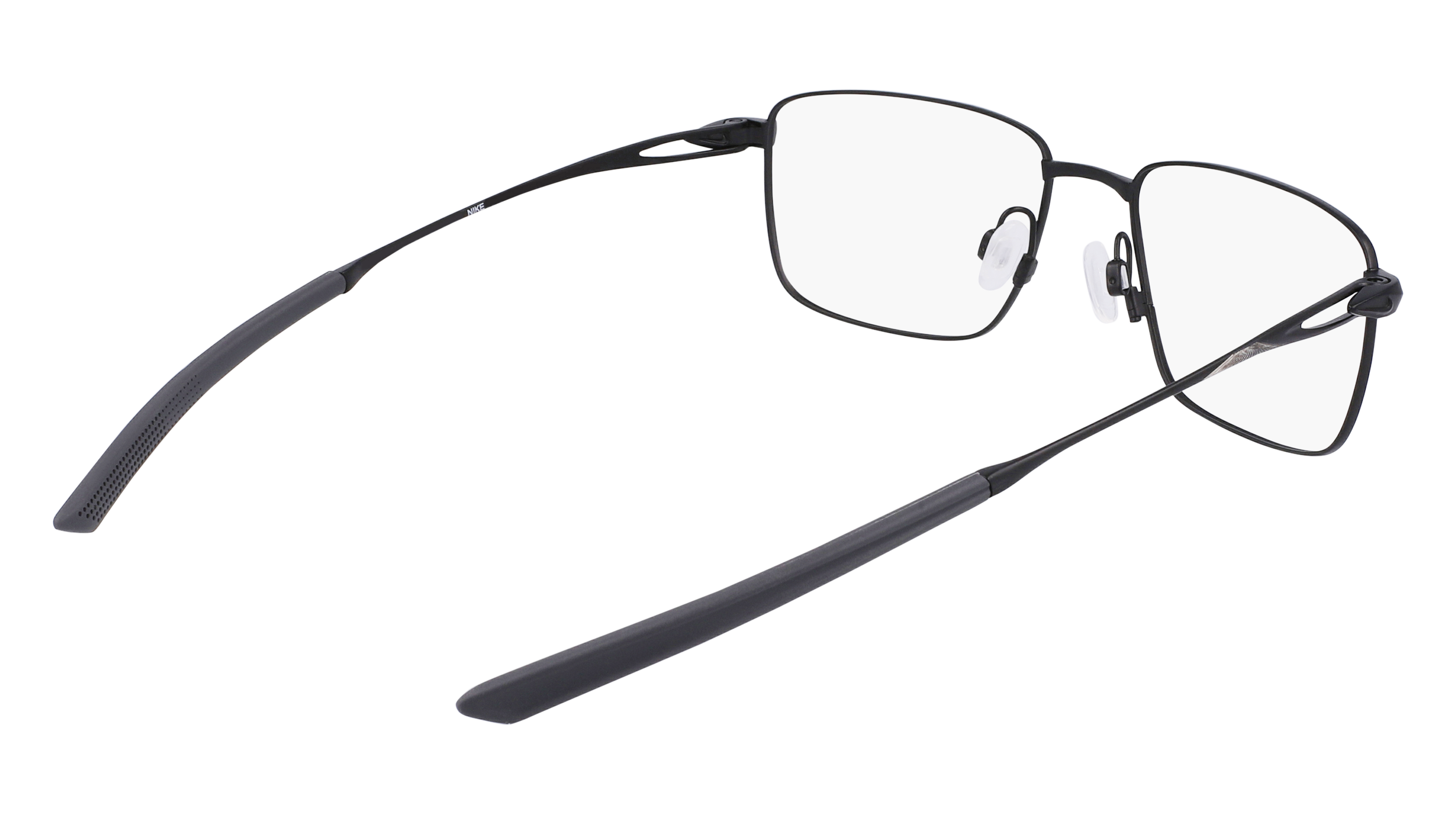 NIKE Eyeglasses NIKE 6046 1 53