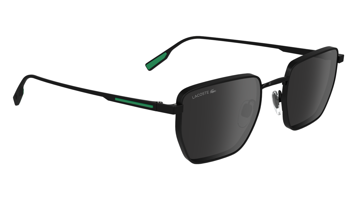 LACOSTE Sunglasses L260S 2 52