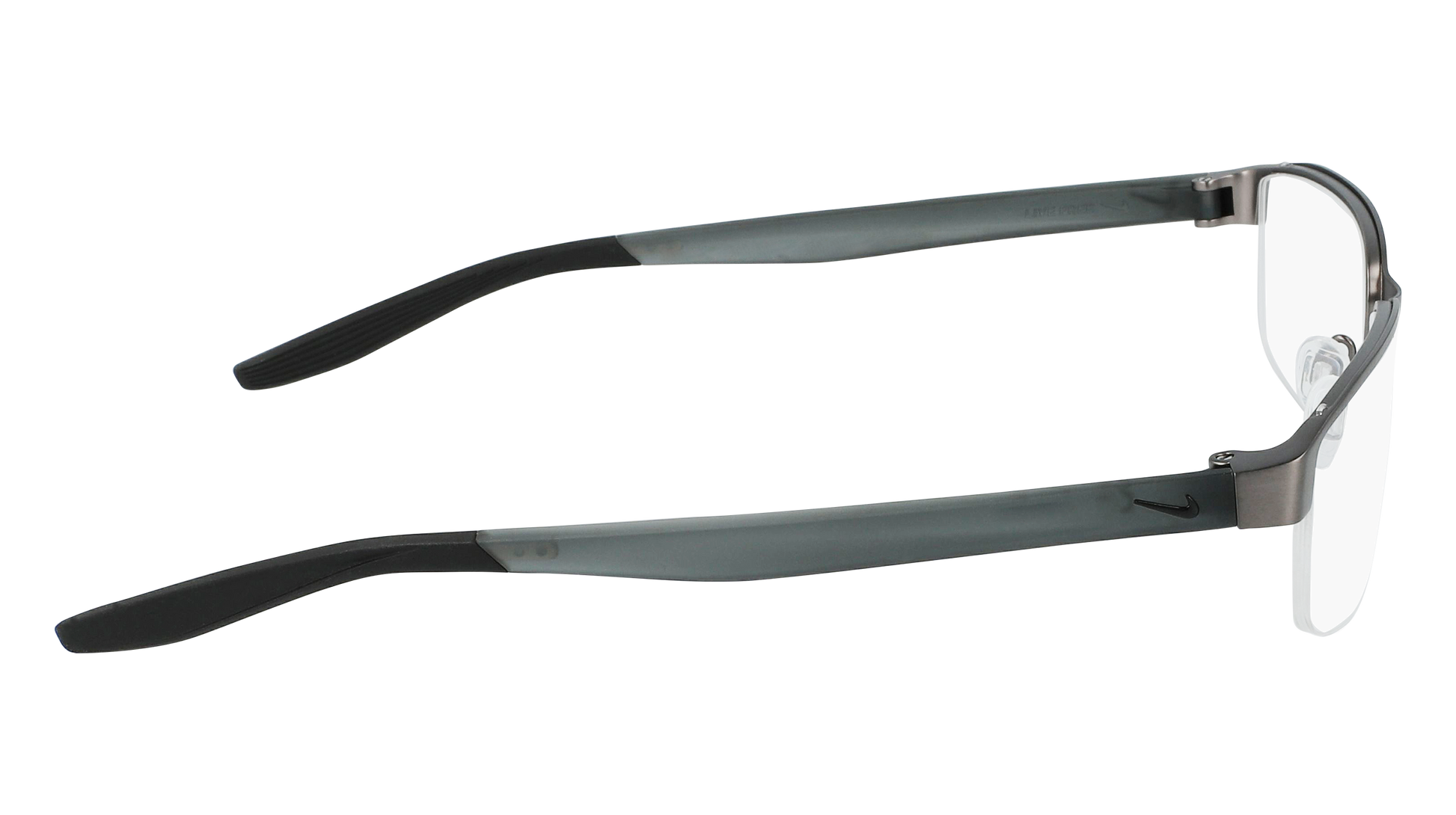 NIKE Eyeglasses NIKE 8138 71 56