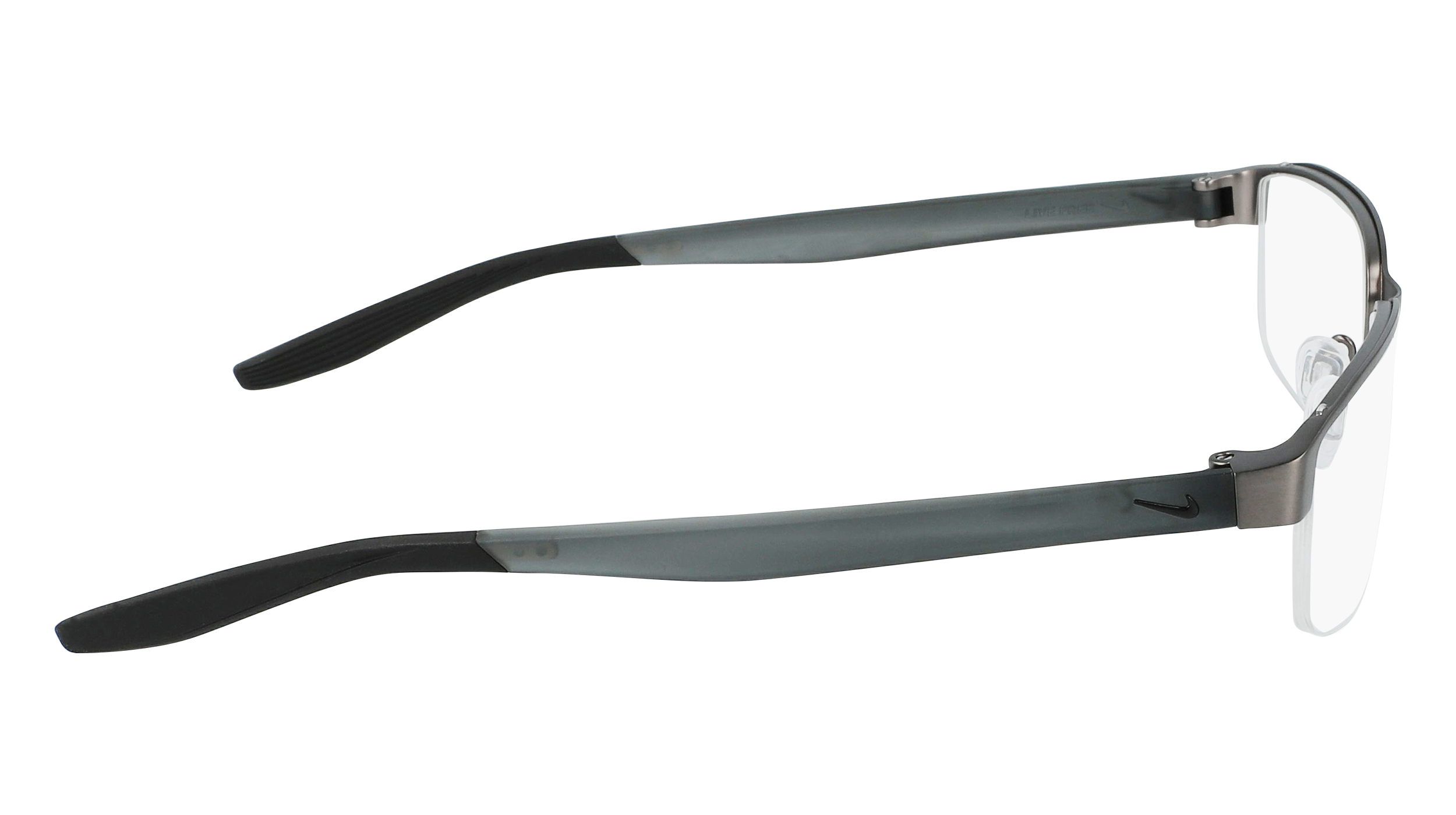 NIKE Eyeglasses NIKE 8138 71 56