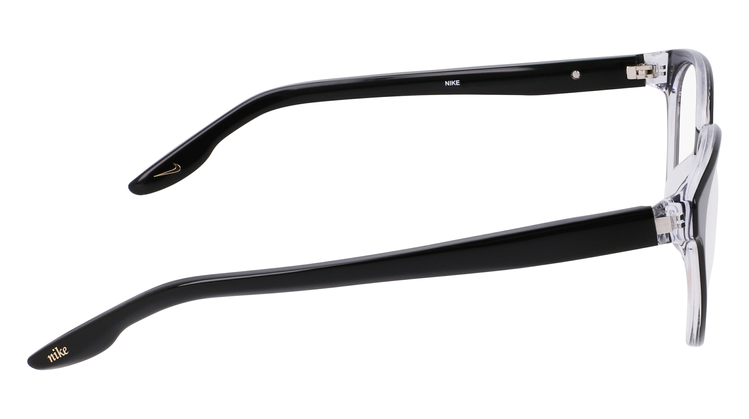 NIKE Eyeglasses NIKE 7164 10 52