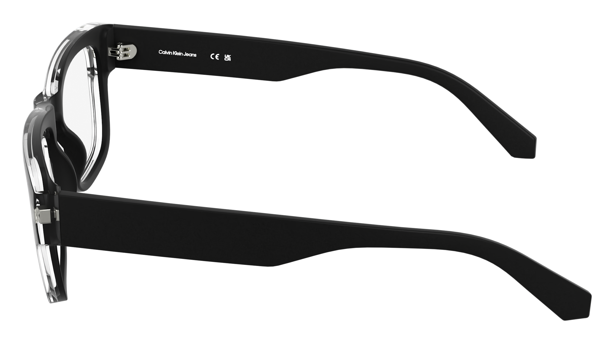 Calvin Klein Jeans CKJ25627 1