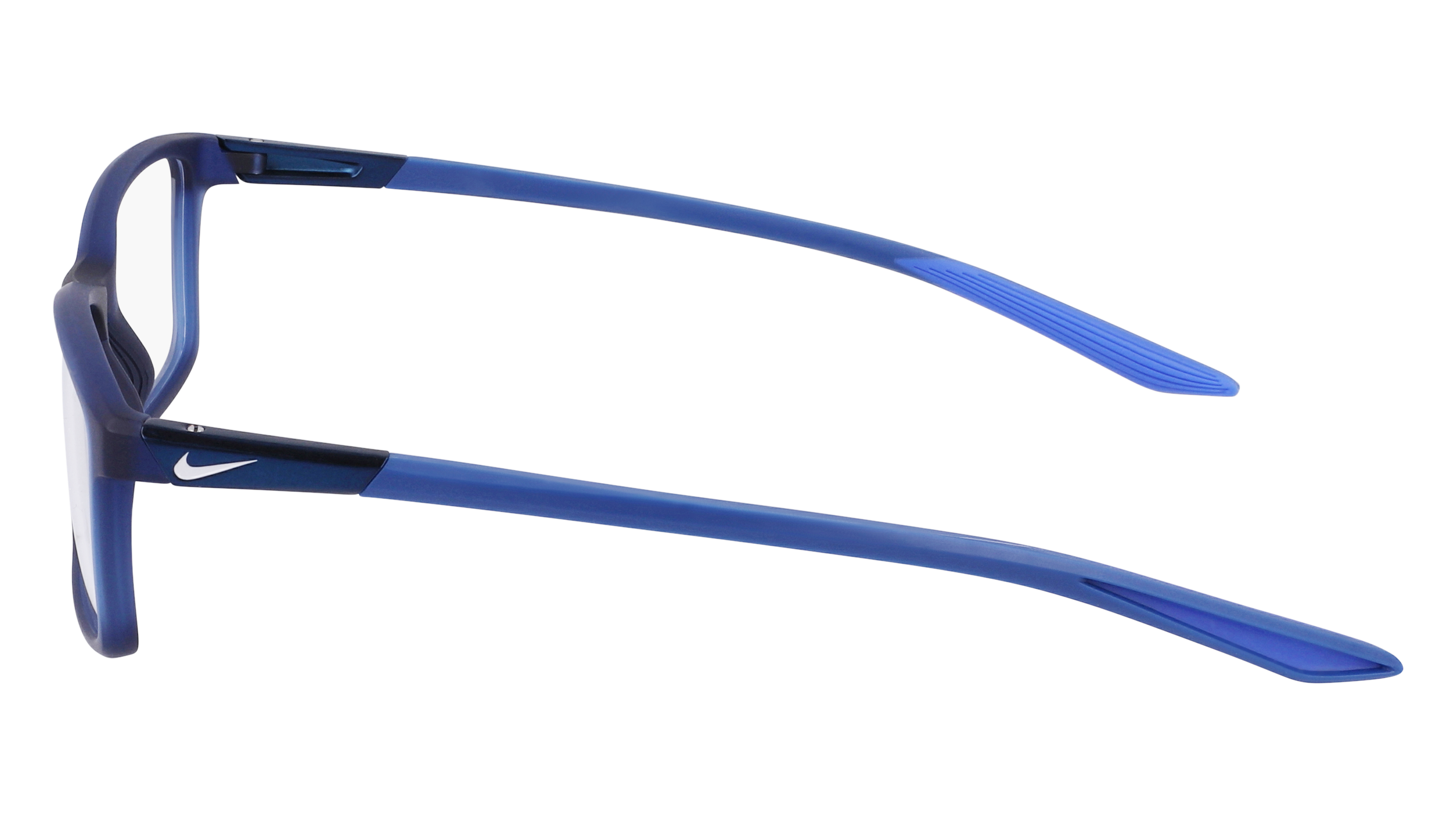 NIKE Eyeglasses NIKE 7287 410 54