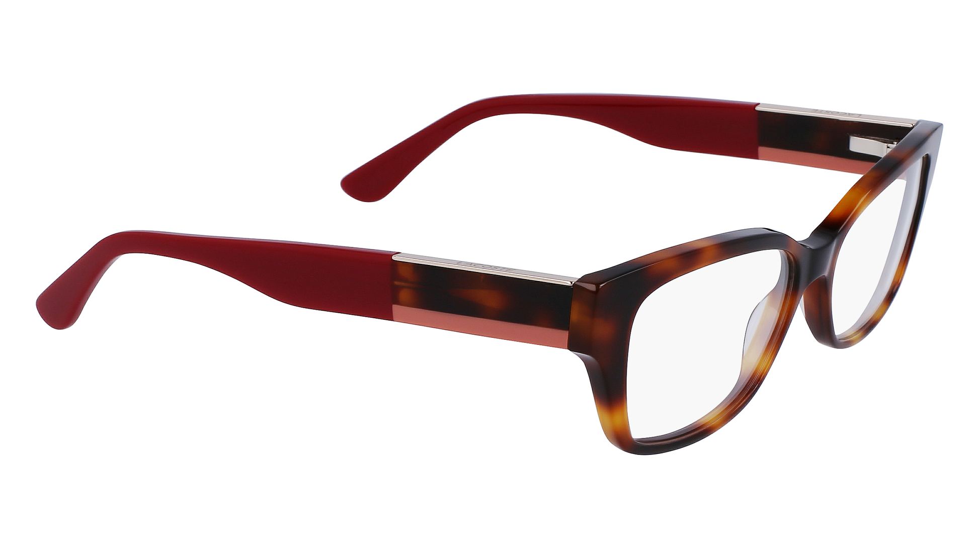 Lacoste L2907 N 240