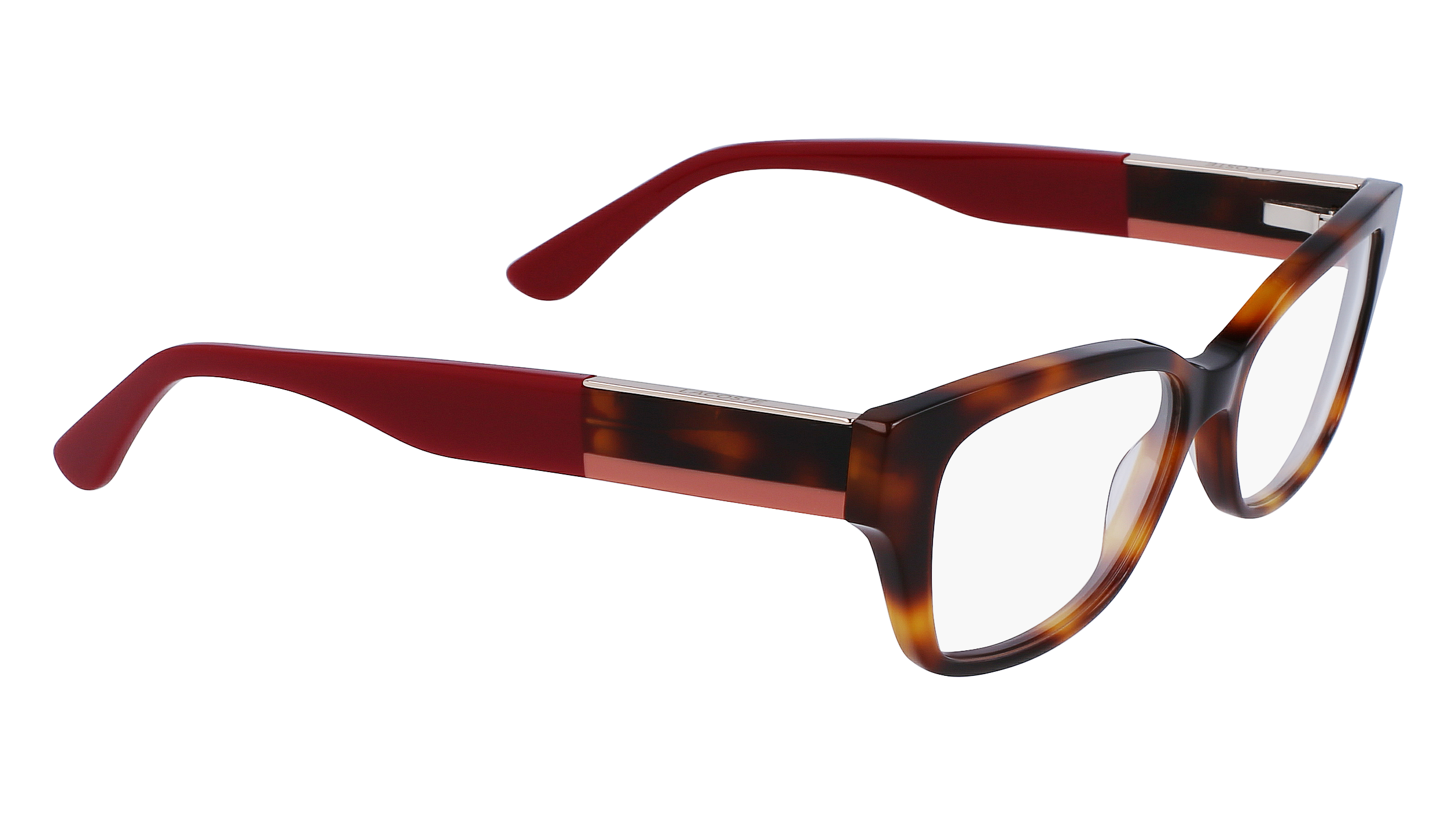 Lacoste L2907 N 240