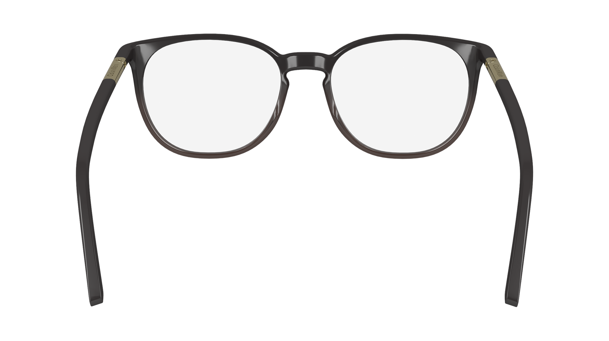 CALVIN KLEIN Eyeglasses CK24513 200 52