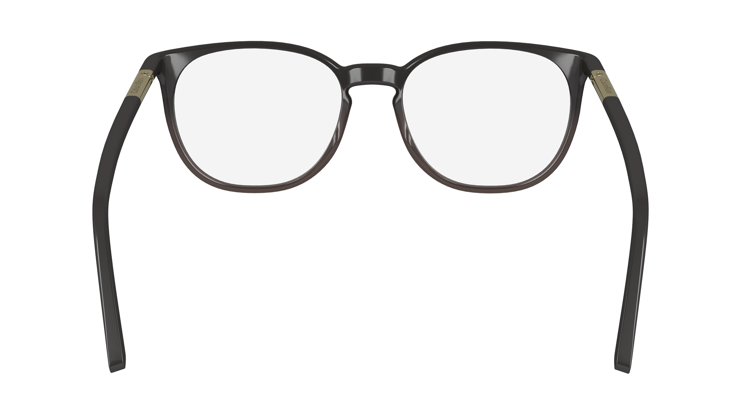 CALVIN KLEIN Eyeglasses CK24513 200 52