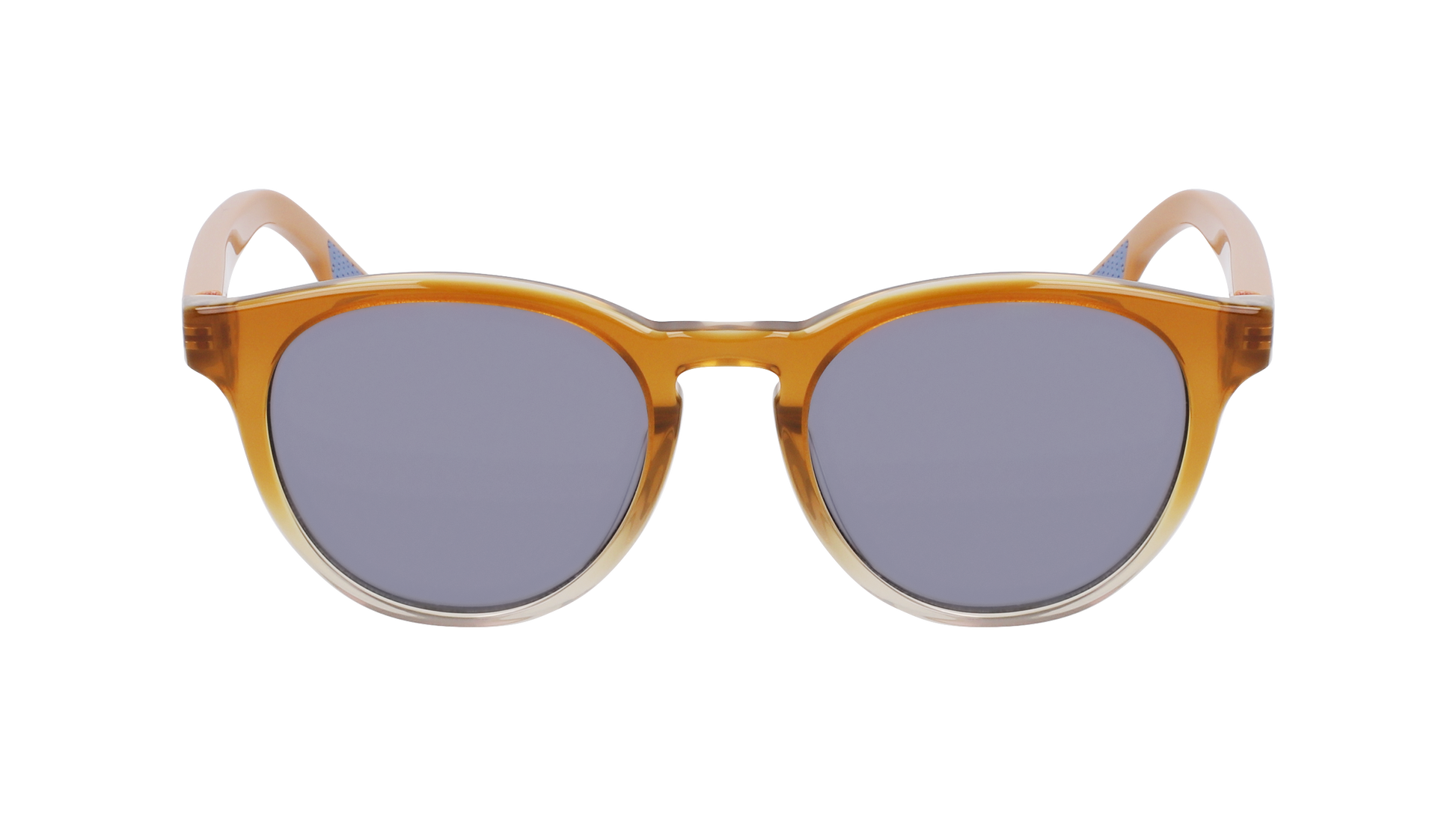 NIKE Sunglasses NIKE ECLIPSE DAWN EV24046 725 49