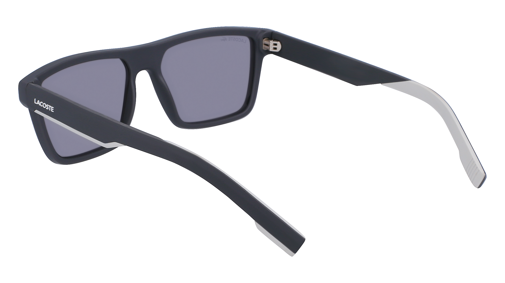 LACOSTE Sunglasses L998S 22 55
