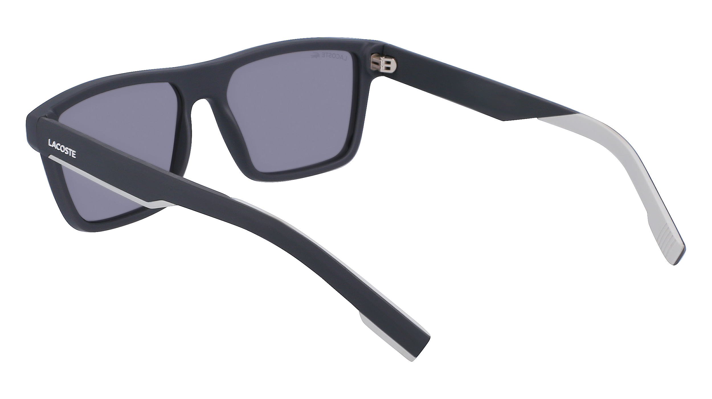 LACOSTE Sunglasses L998S 22 55