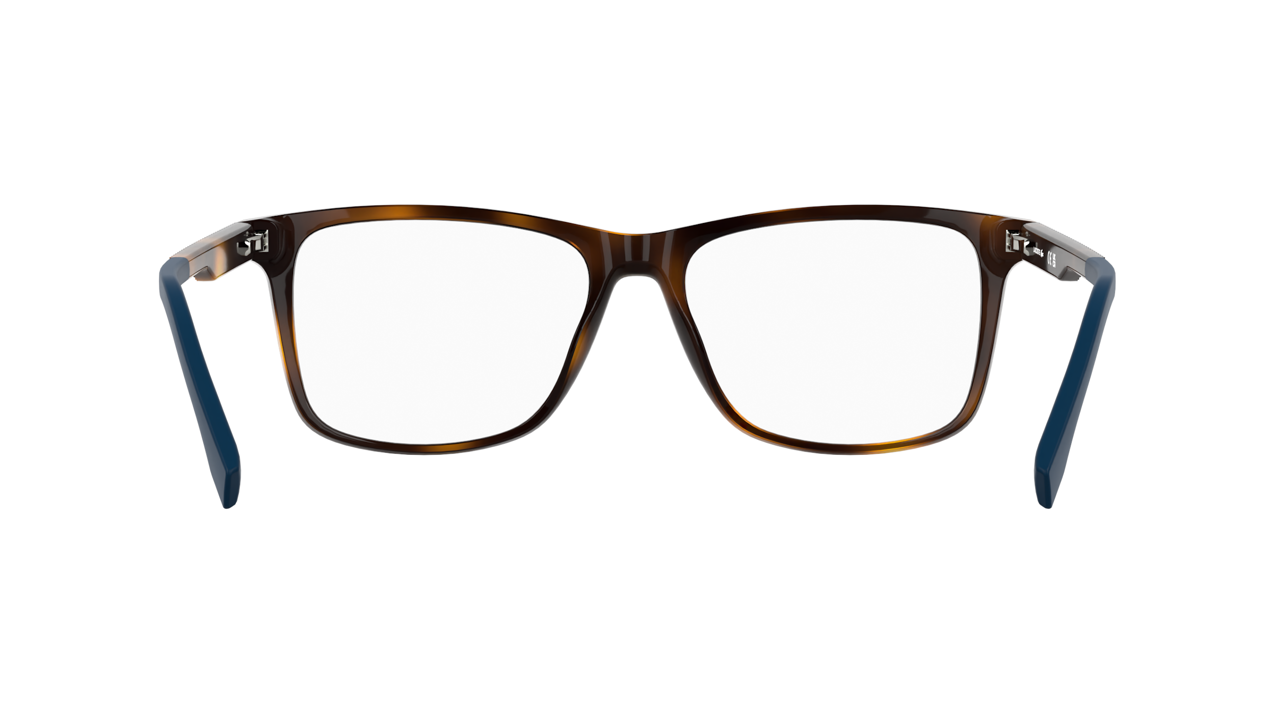 Lacoste L4013 214