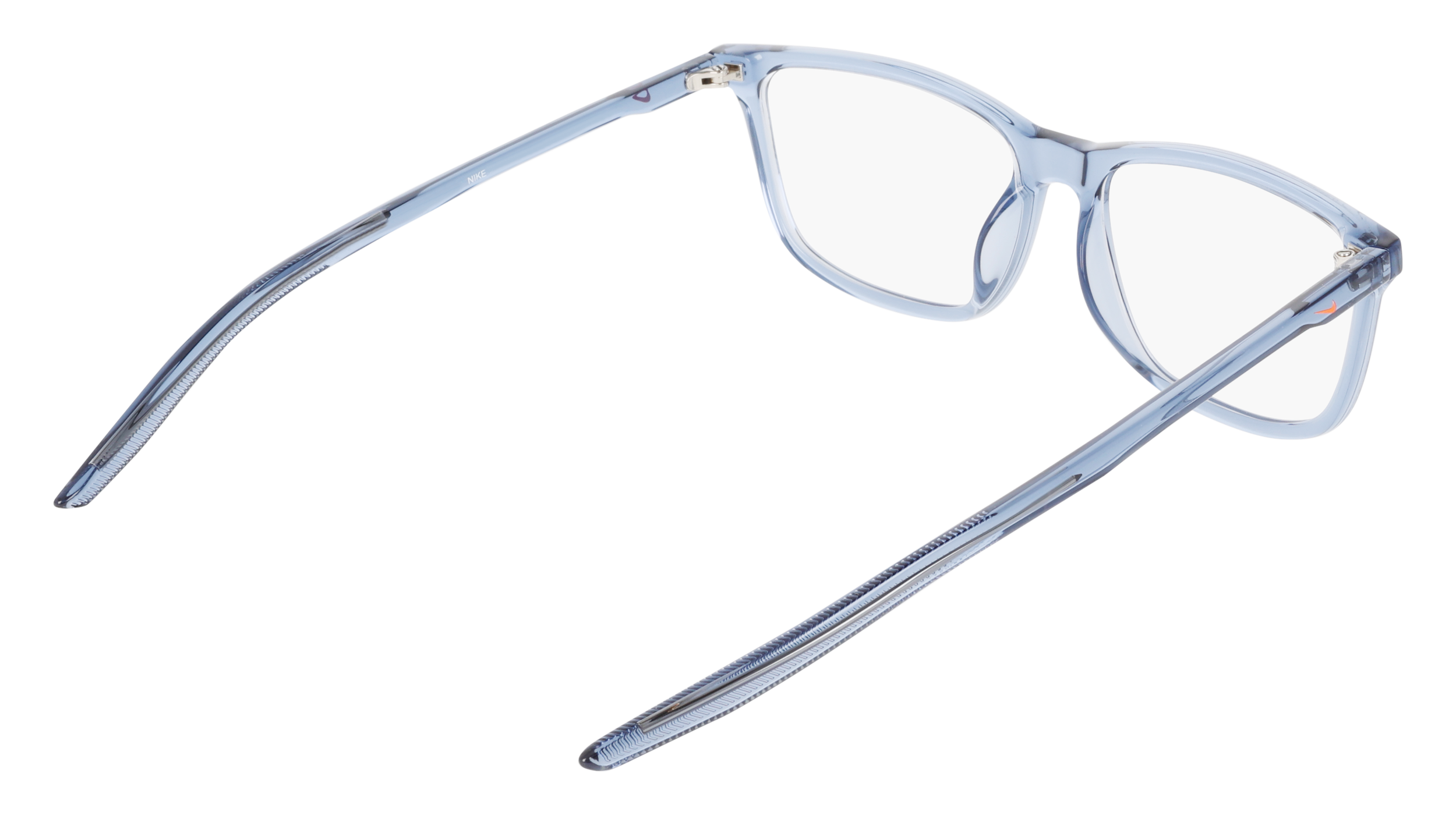 Nike 7018 460