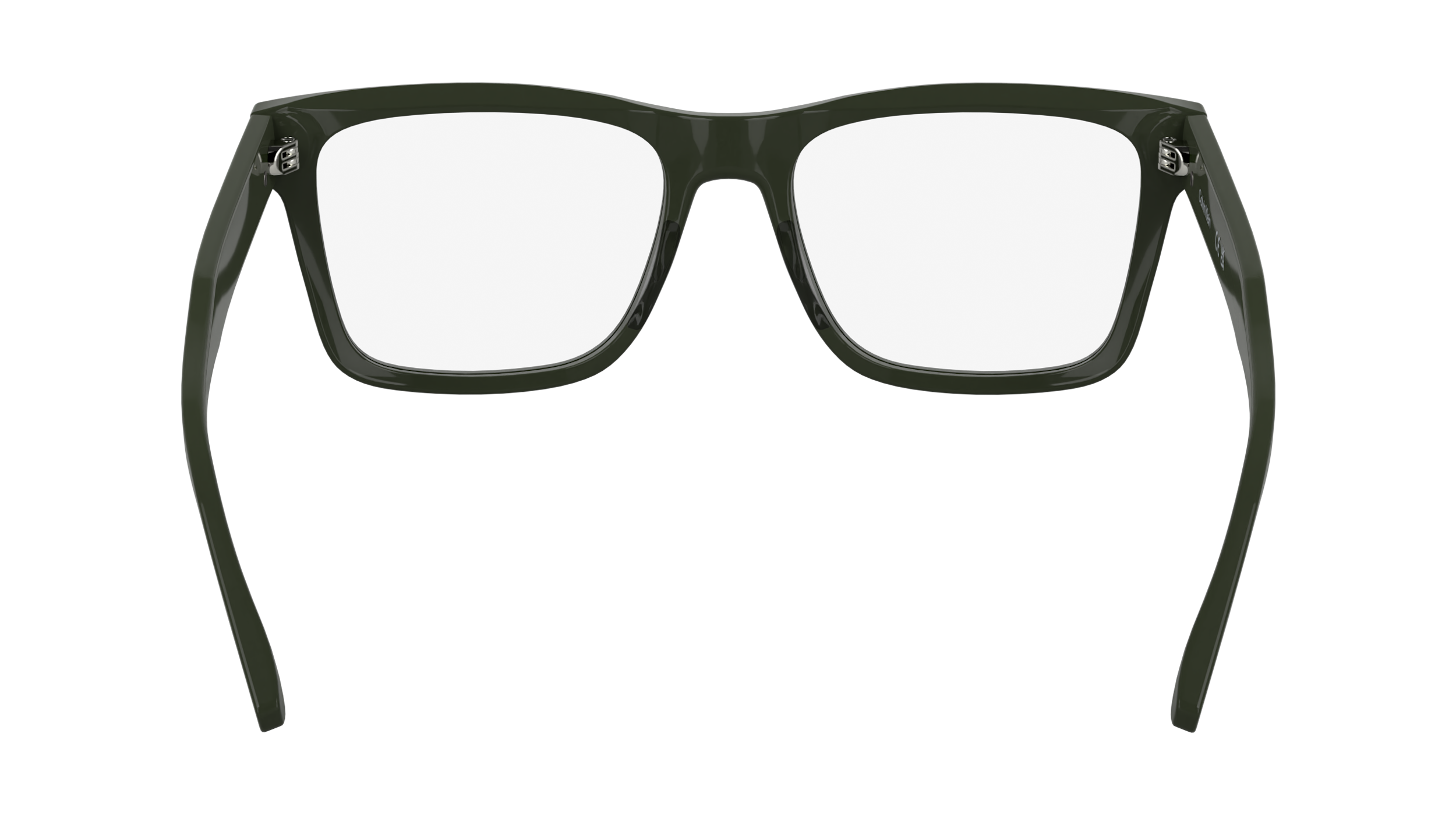 Calvin Klein CK25514 330