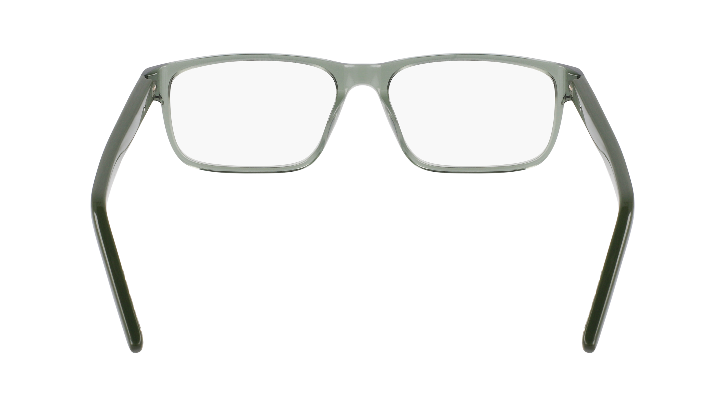 NIKE Eyeglasses NIKE 7170 311 56