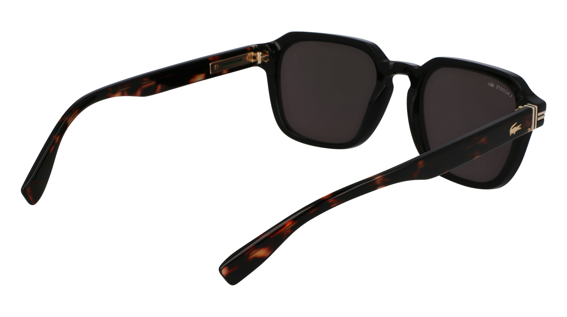 LACOSTE Sunglasses L6046S 6 52