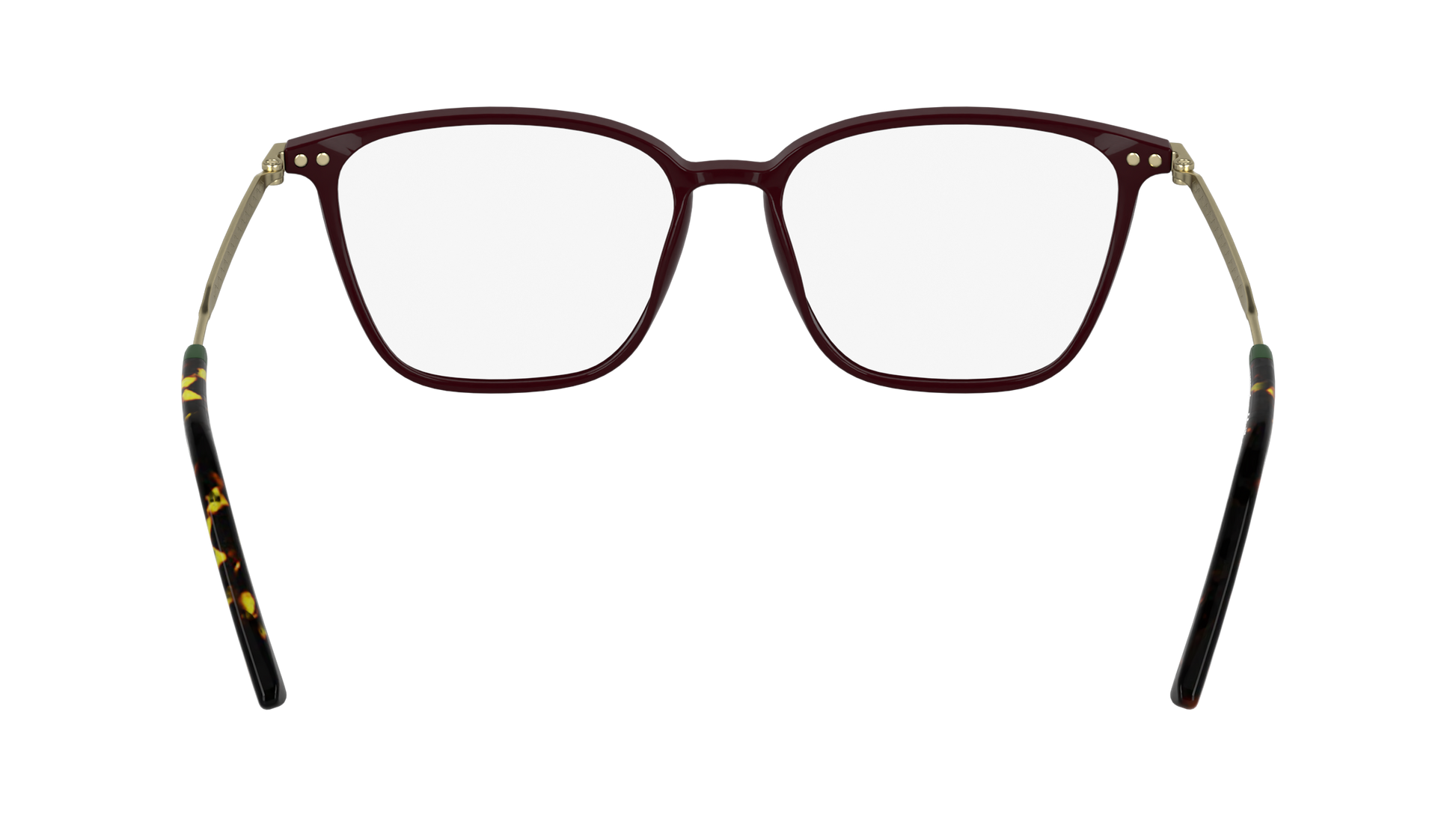 Lacoste L2984 N 601