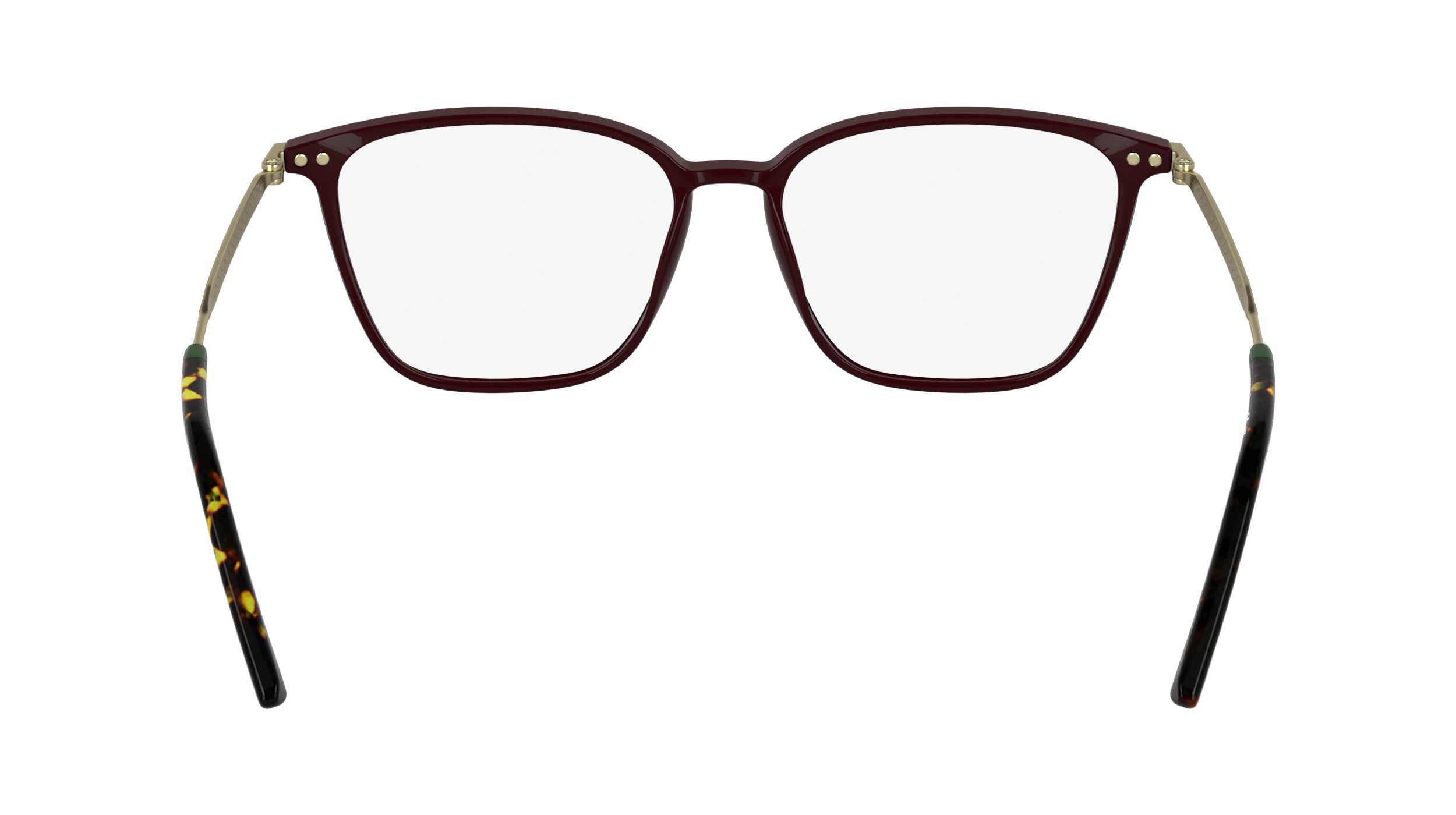 Lacoste L2984 N 601
