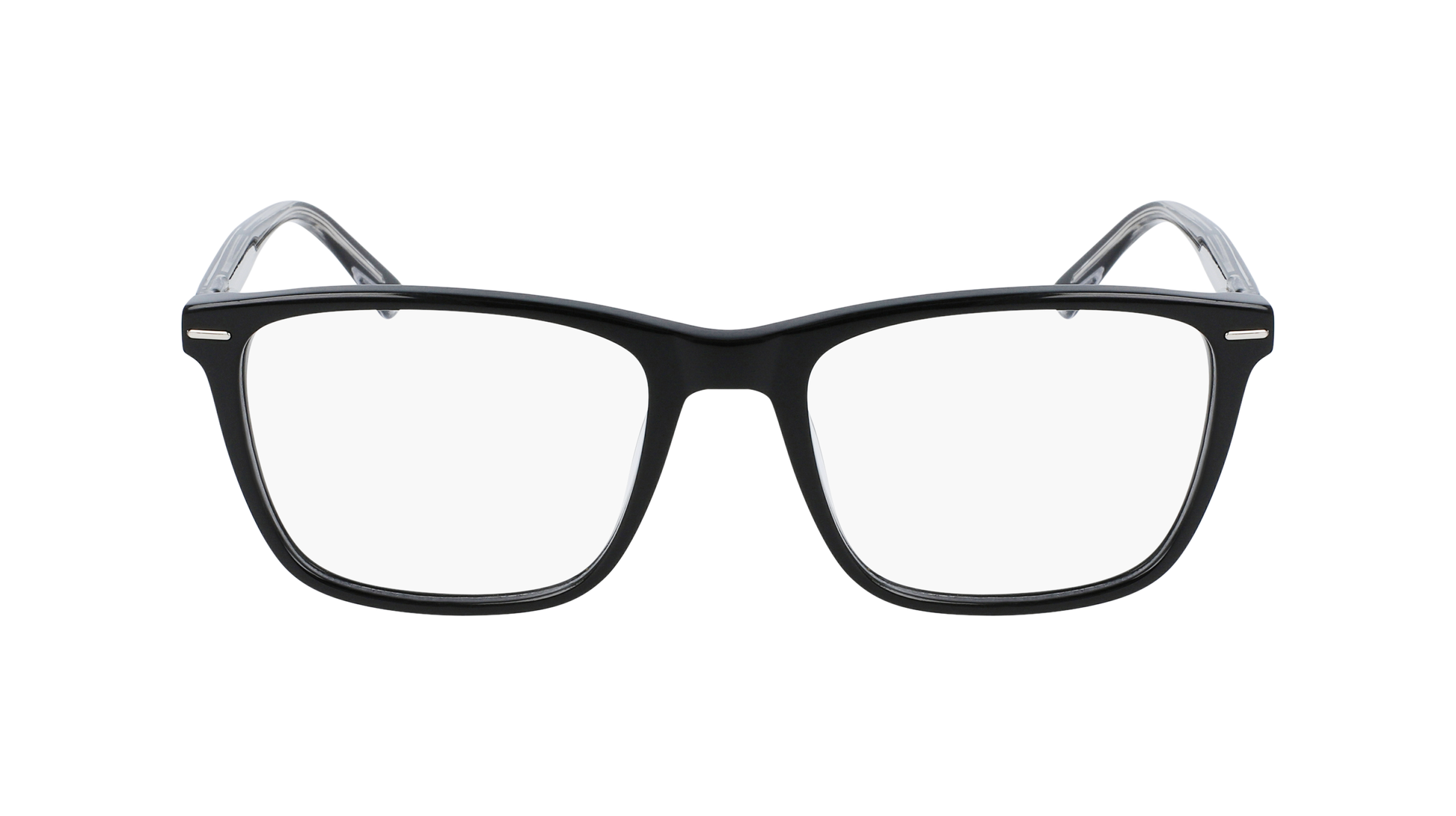 CALVIN KLEIN Eyeglasses CK21502 1 53