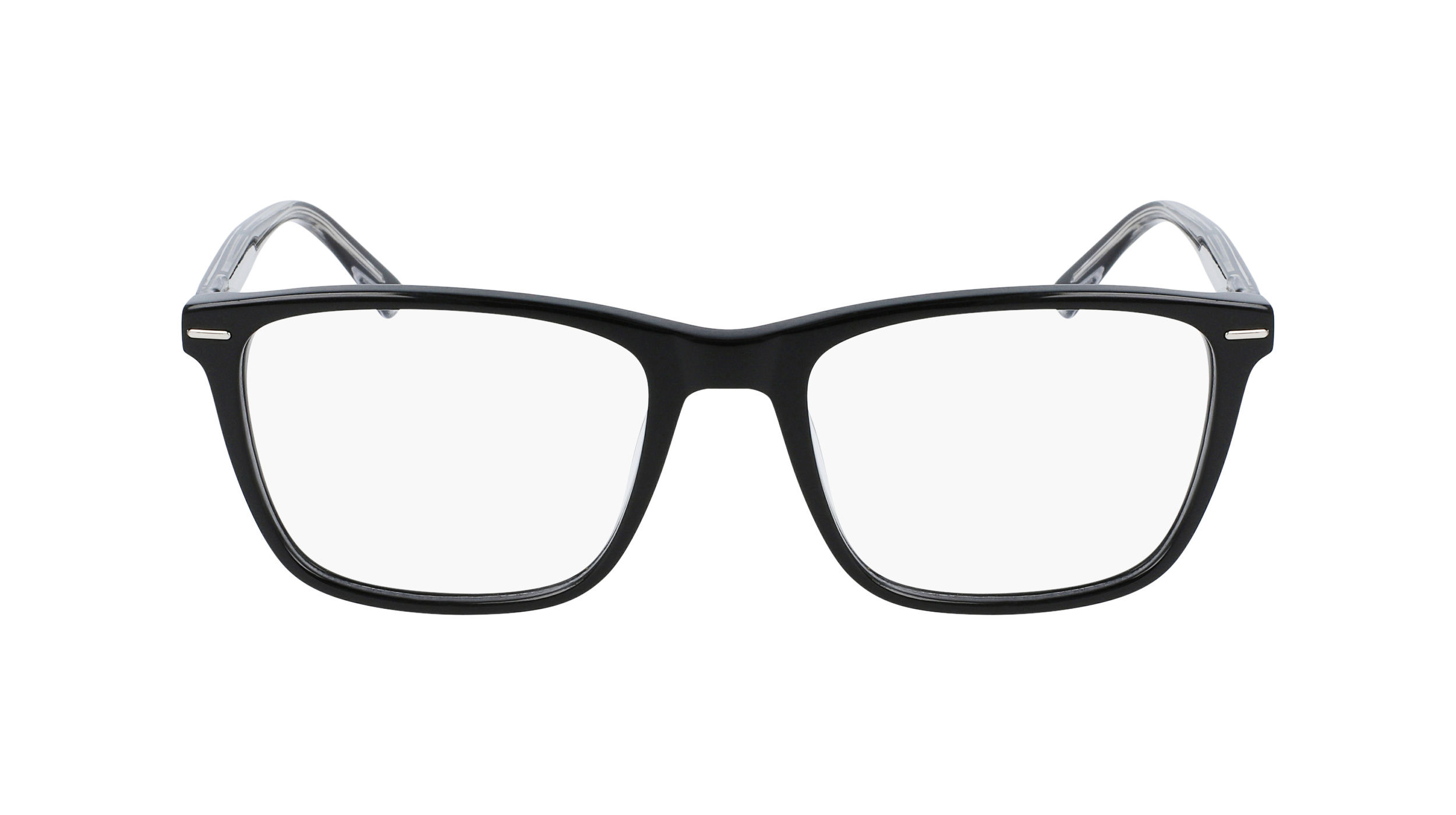 CALVIN KLEIN Eyeglasses CK21502 1 53