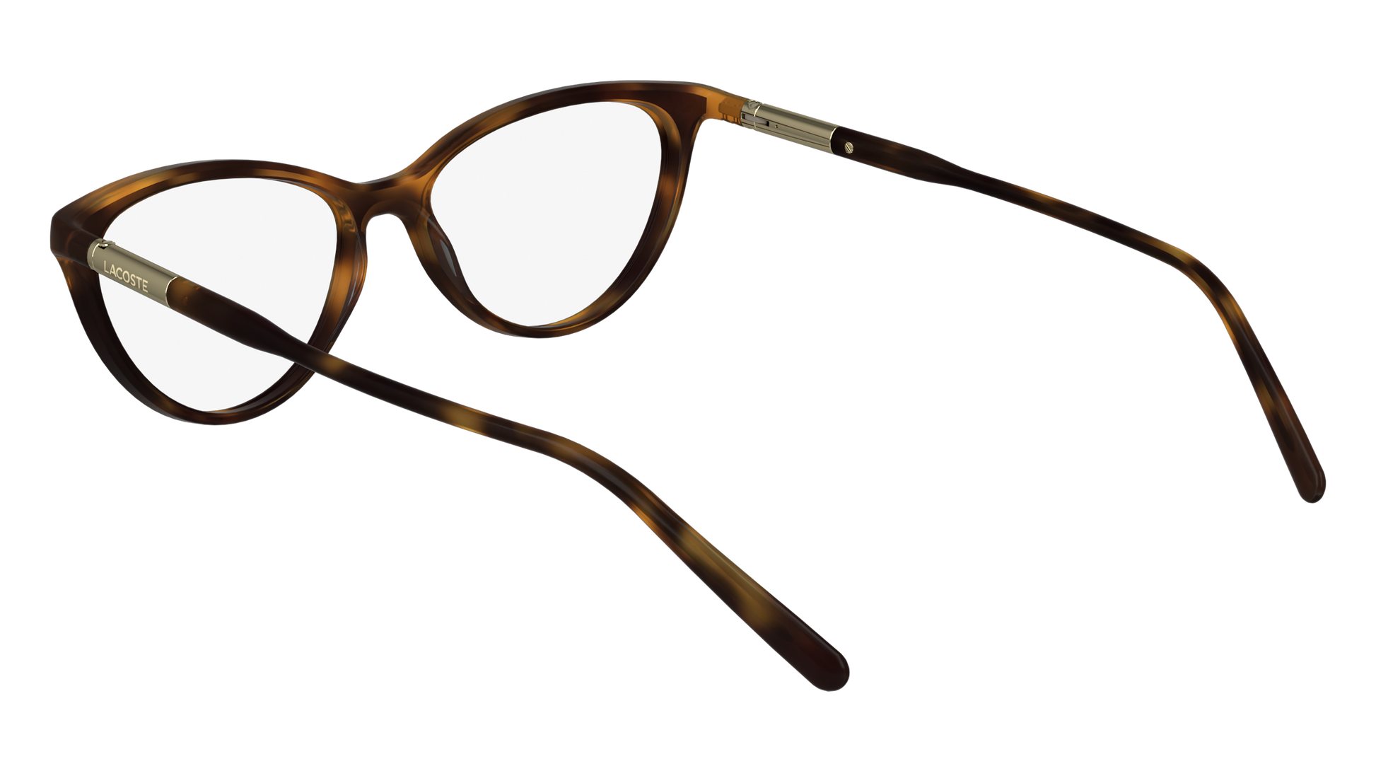 LACOSTE Eyeglasses L2952 214 54