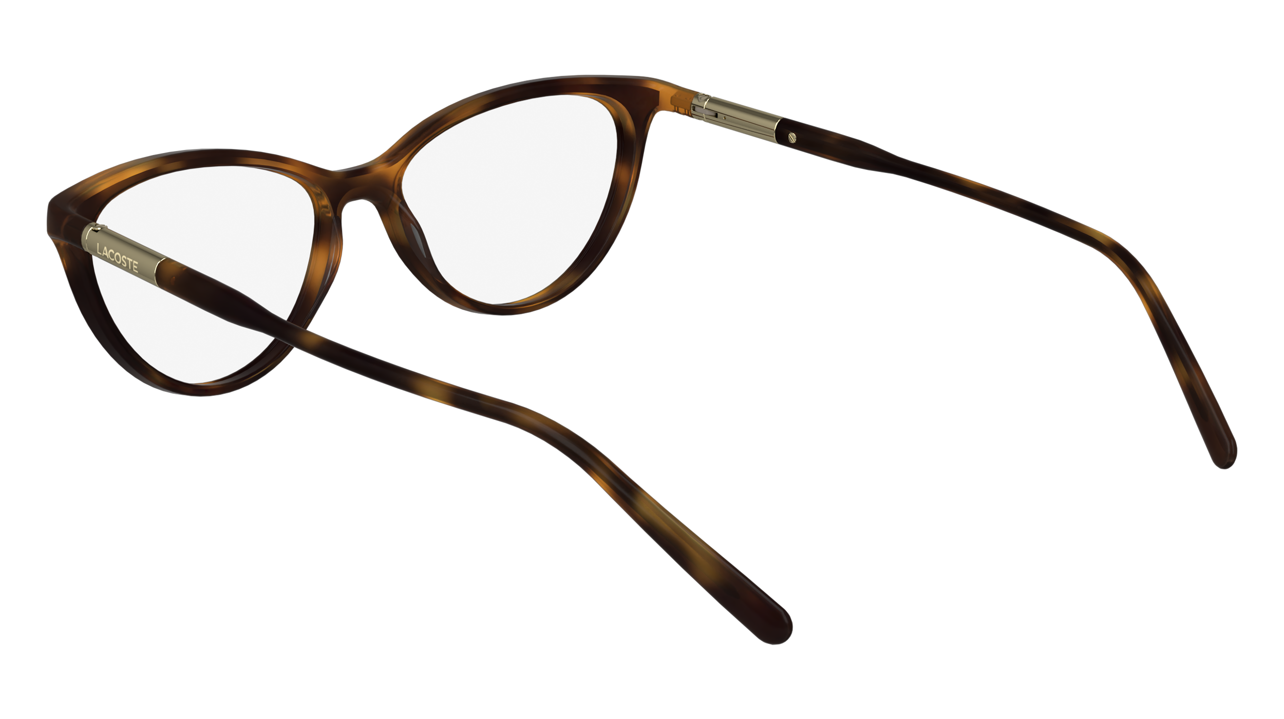 LACOSTE Eyeglasses L2952 214 54