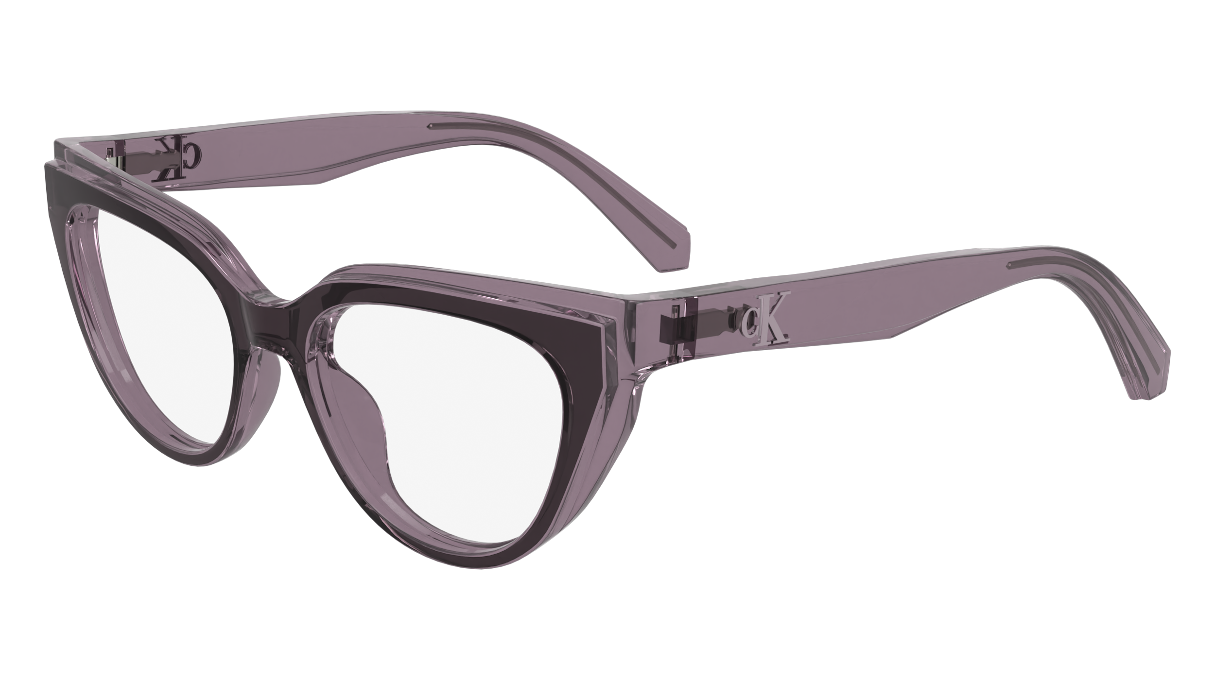 Calvin Klein Jeans CKJ24628 508