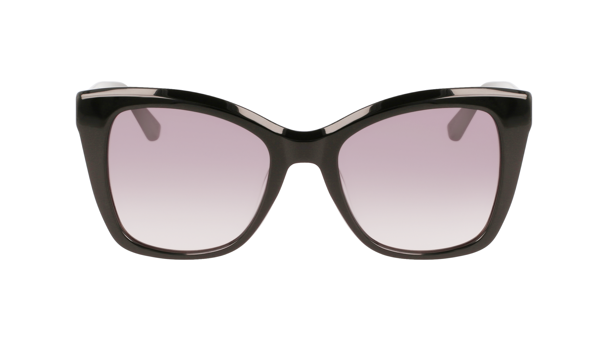 CALVIN KLEIN Sunglasses CK22530S 1 53