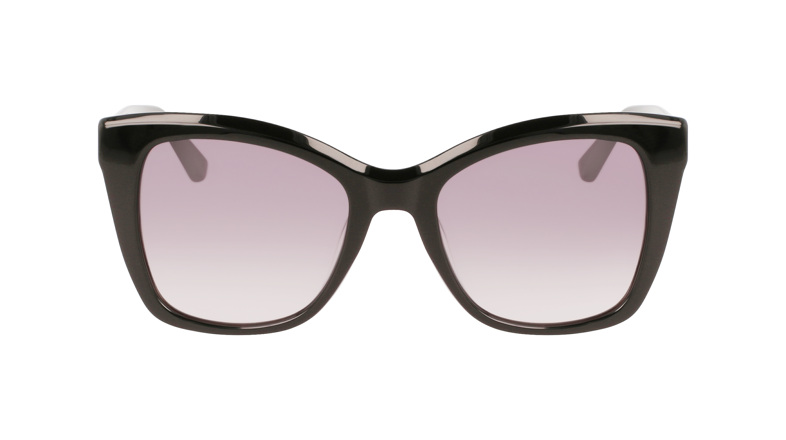CALVIN KLEIN Sunglasses CK22530S 1 53