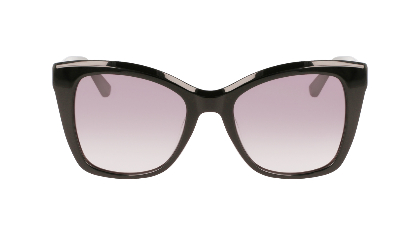 CALVIN KLEIN Sunglasses CK22530S 1 53