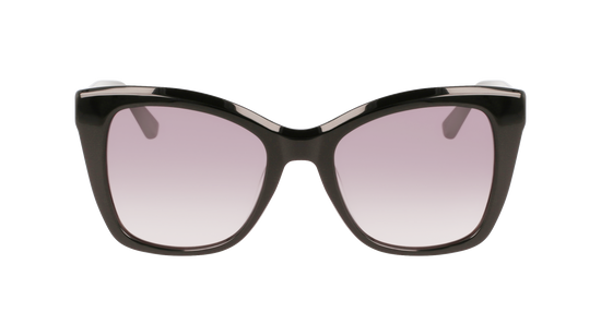 CALVIN KLEIN Sunglasses CK22530S 1 53