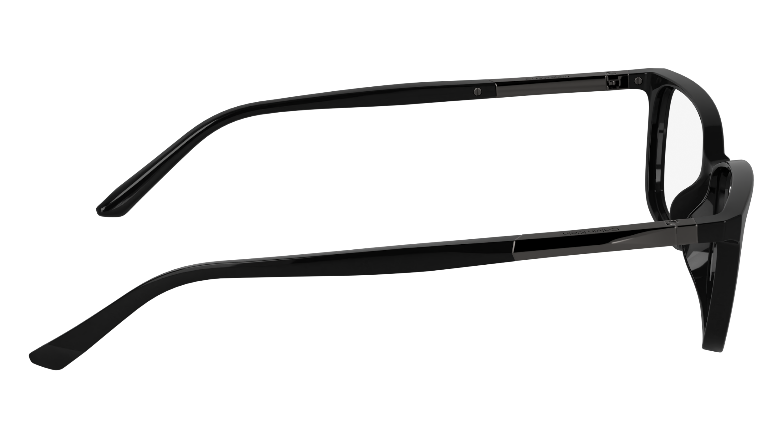 CALVIN KLEIN Eyeglasses CK24546 1 55