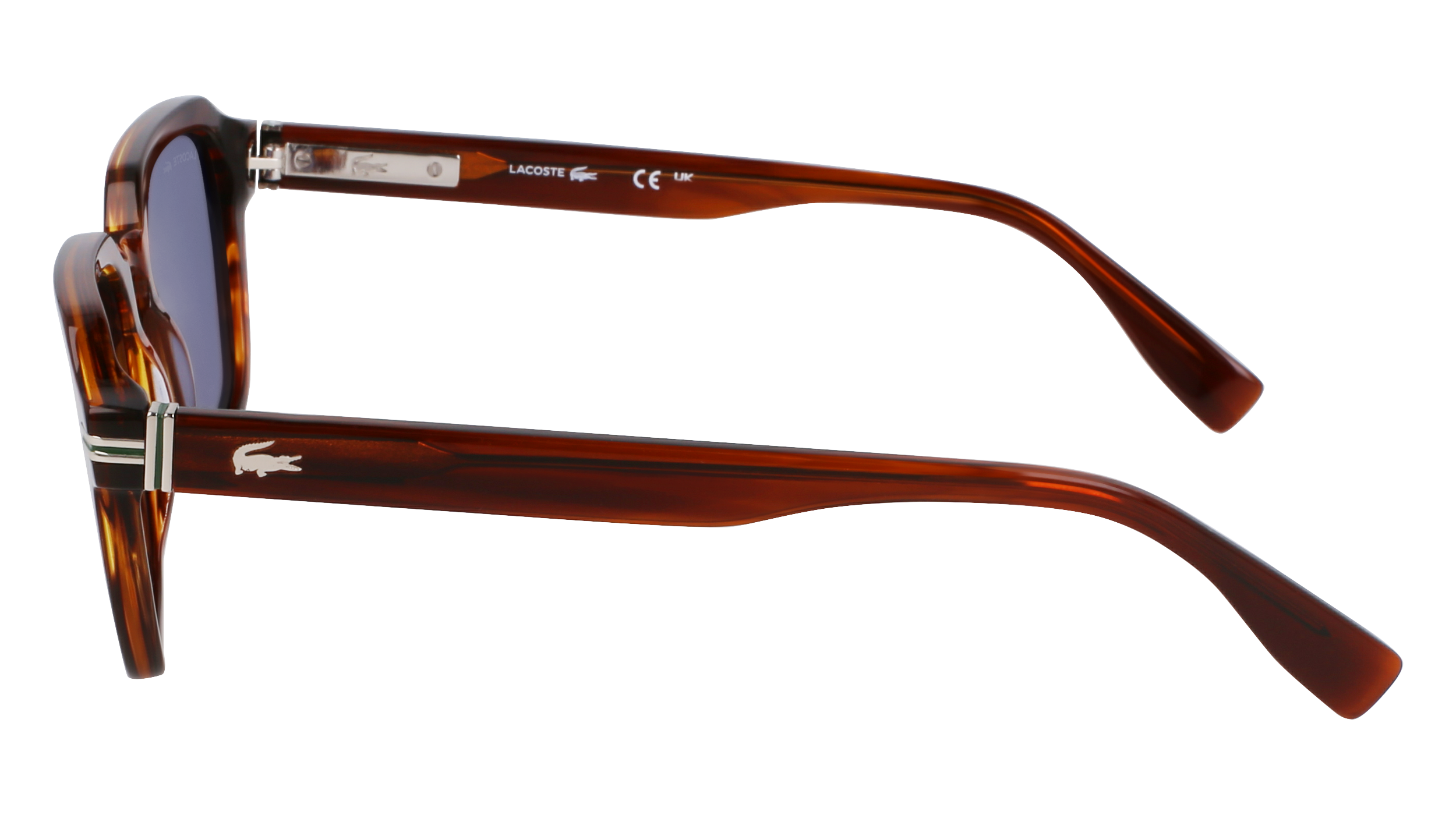 LACOSTE Sunglasses L6046S 210 52