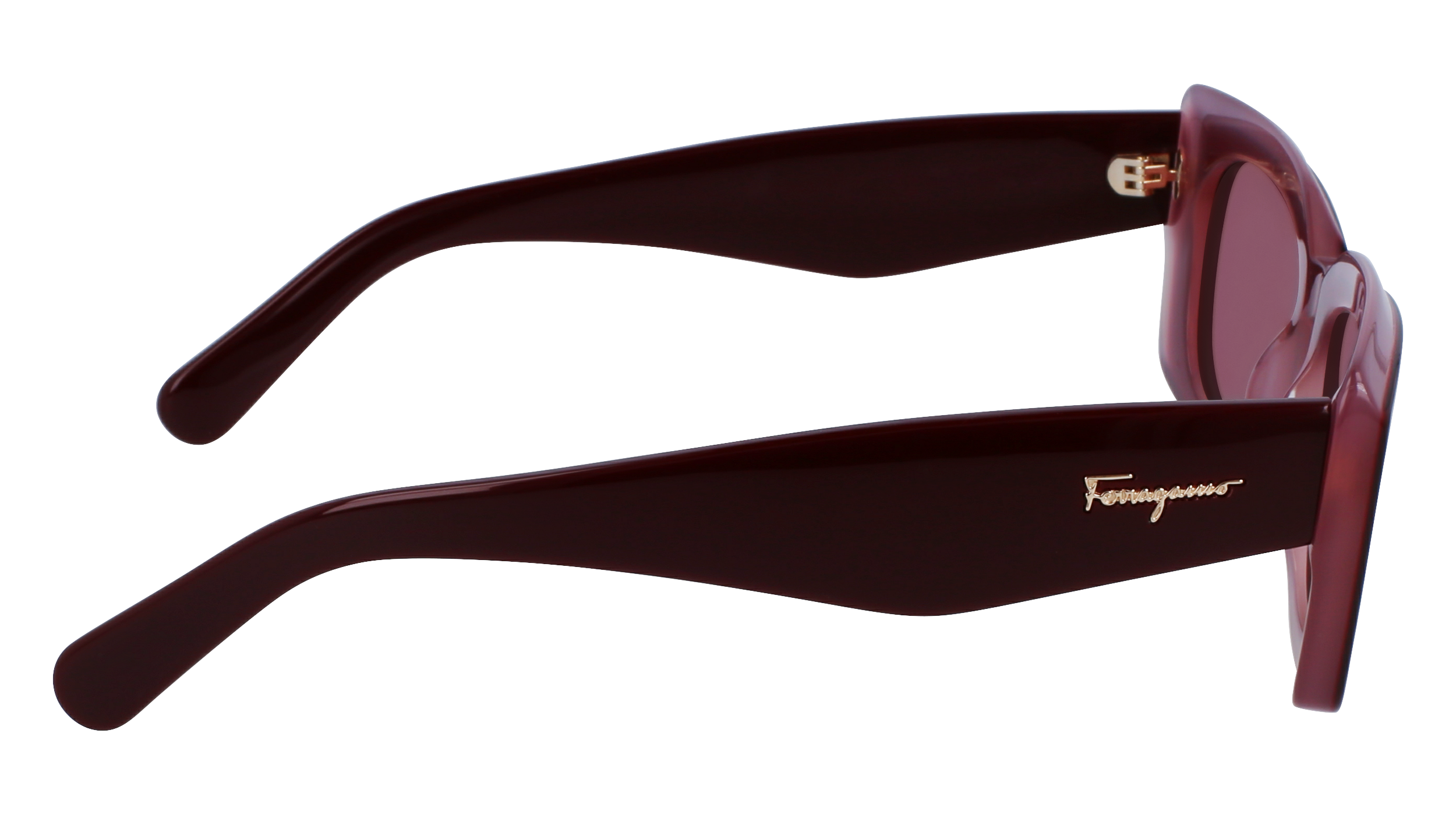 FERRAGAMO Sunglasses SF1079S 614 54