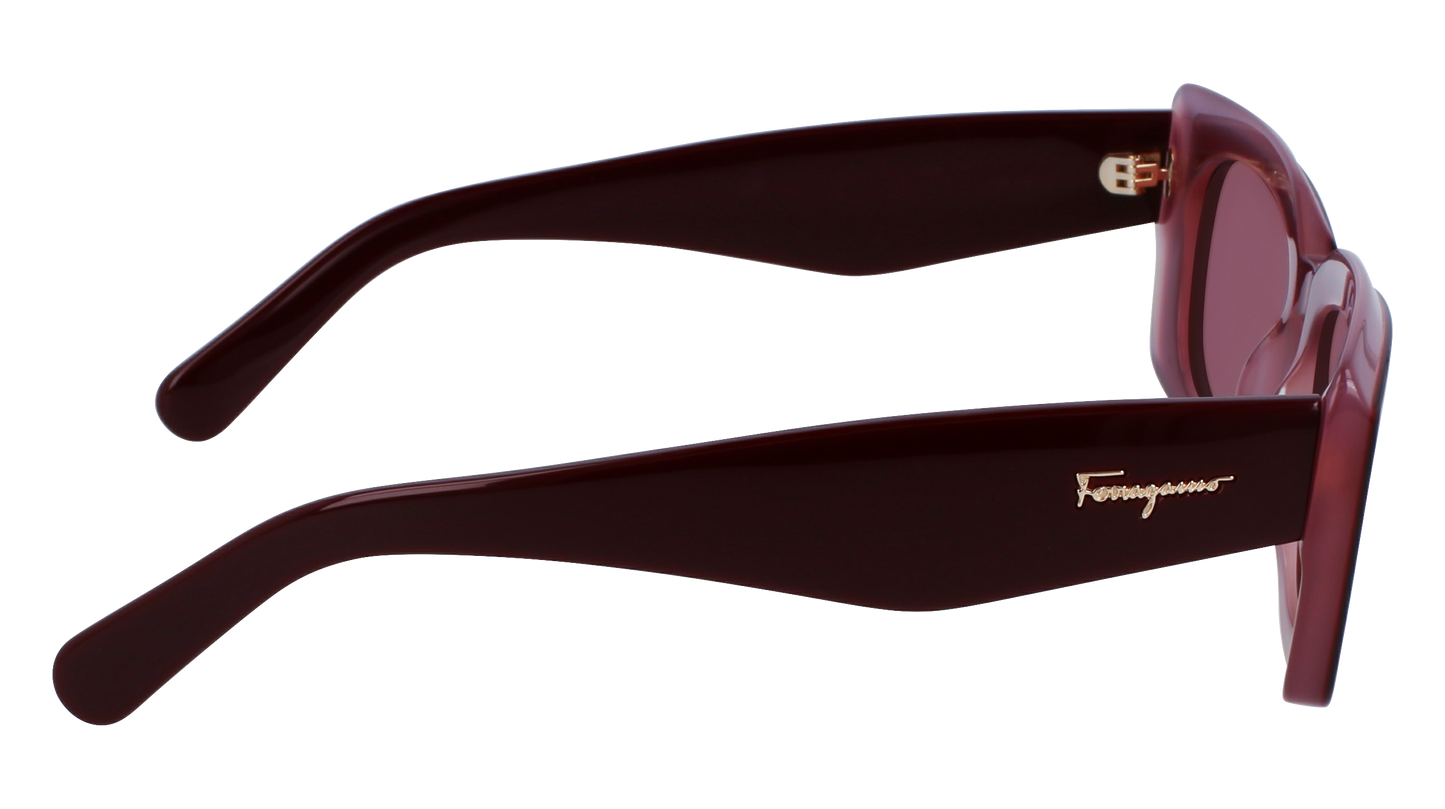 FERRAGAMO Sunglasses SF1079S 614 54