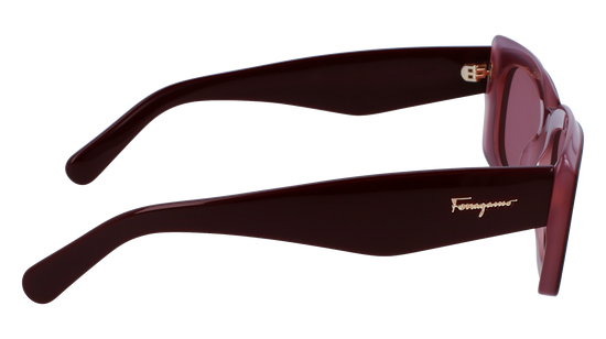 FERRAGAMO Sunglasses SF1079S 614 54