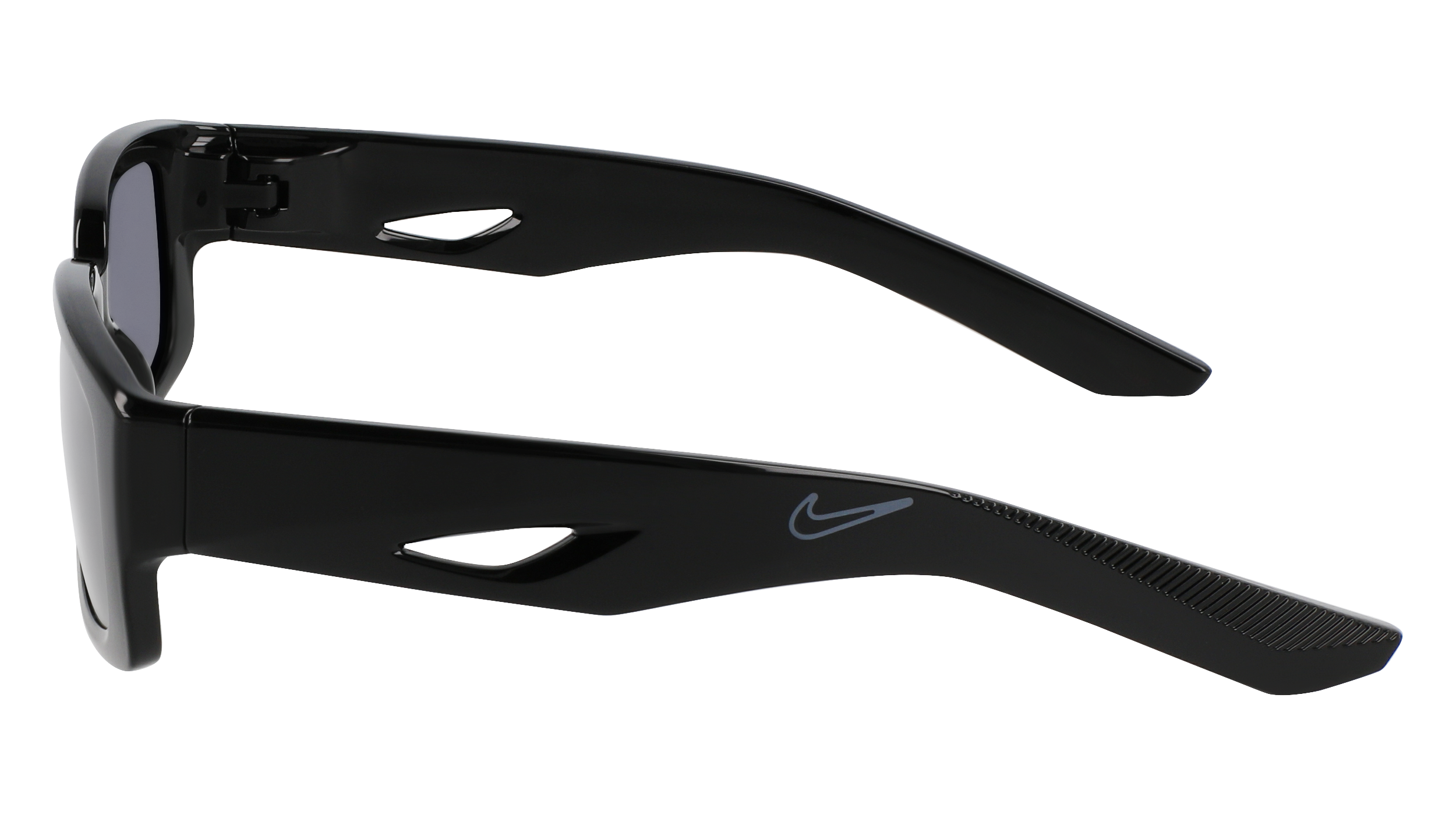 NIKE Sunglasses NIKE VARIANT I EV24013 10 56