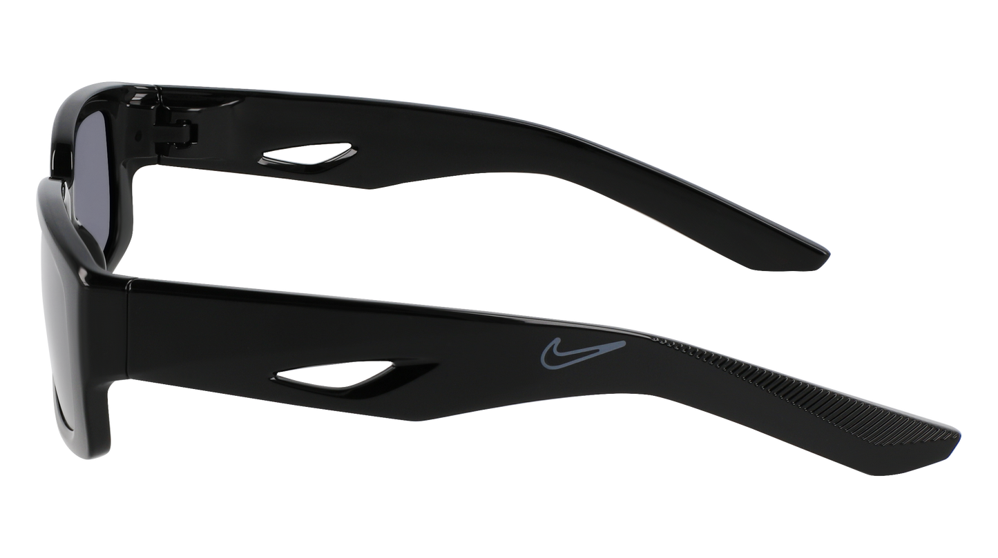 NIKE Sunglasses NIKE VARIANT I EV24013 10 56