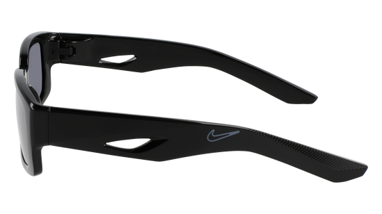 NIKE Sunglasses NIKE VARIANT I EV24013 10 56