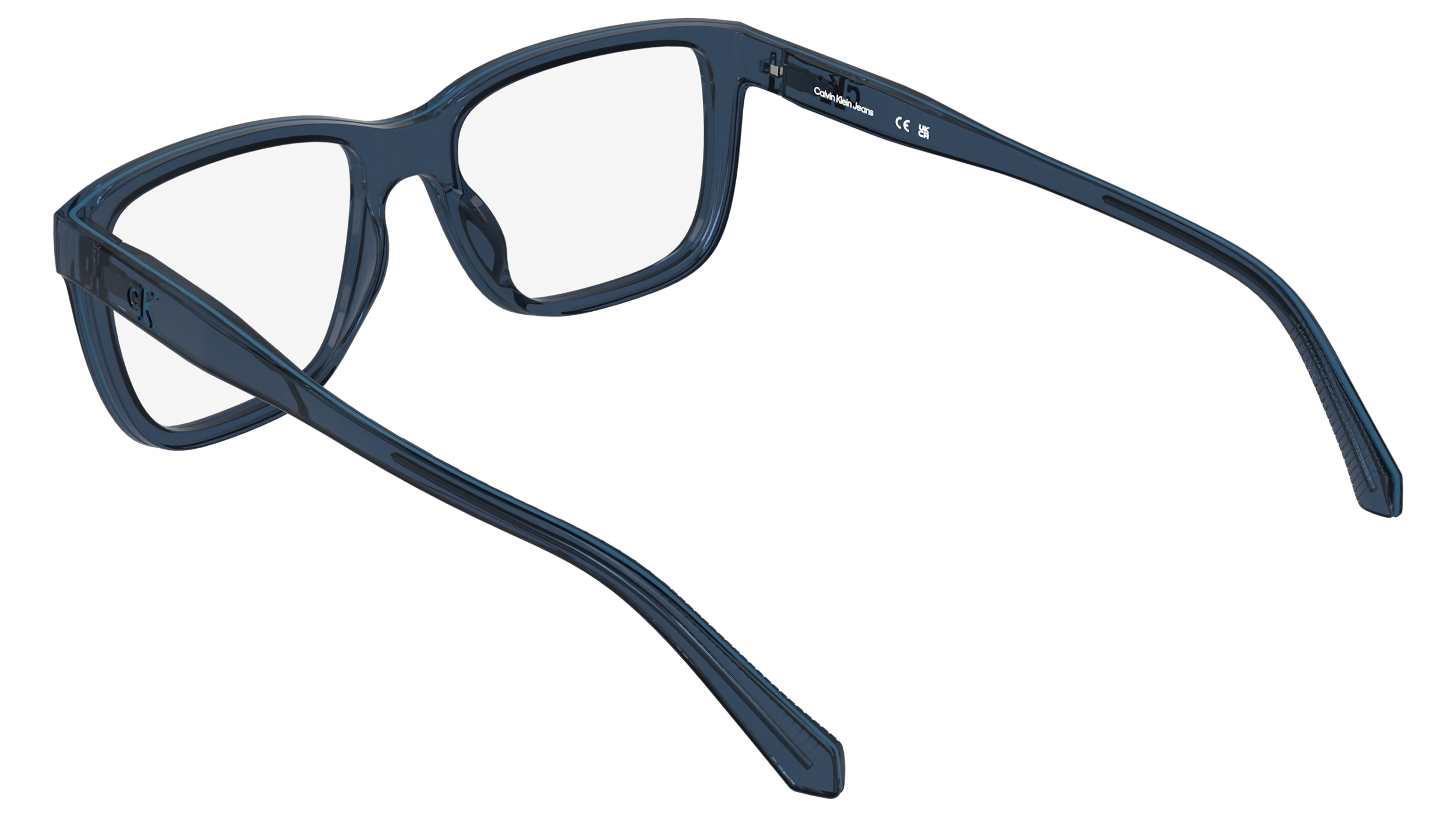 Calvin Klein Jeans CKJ26631 400