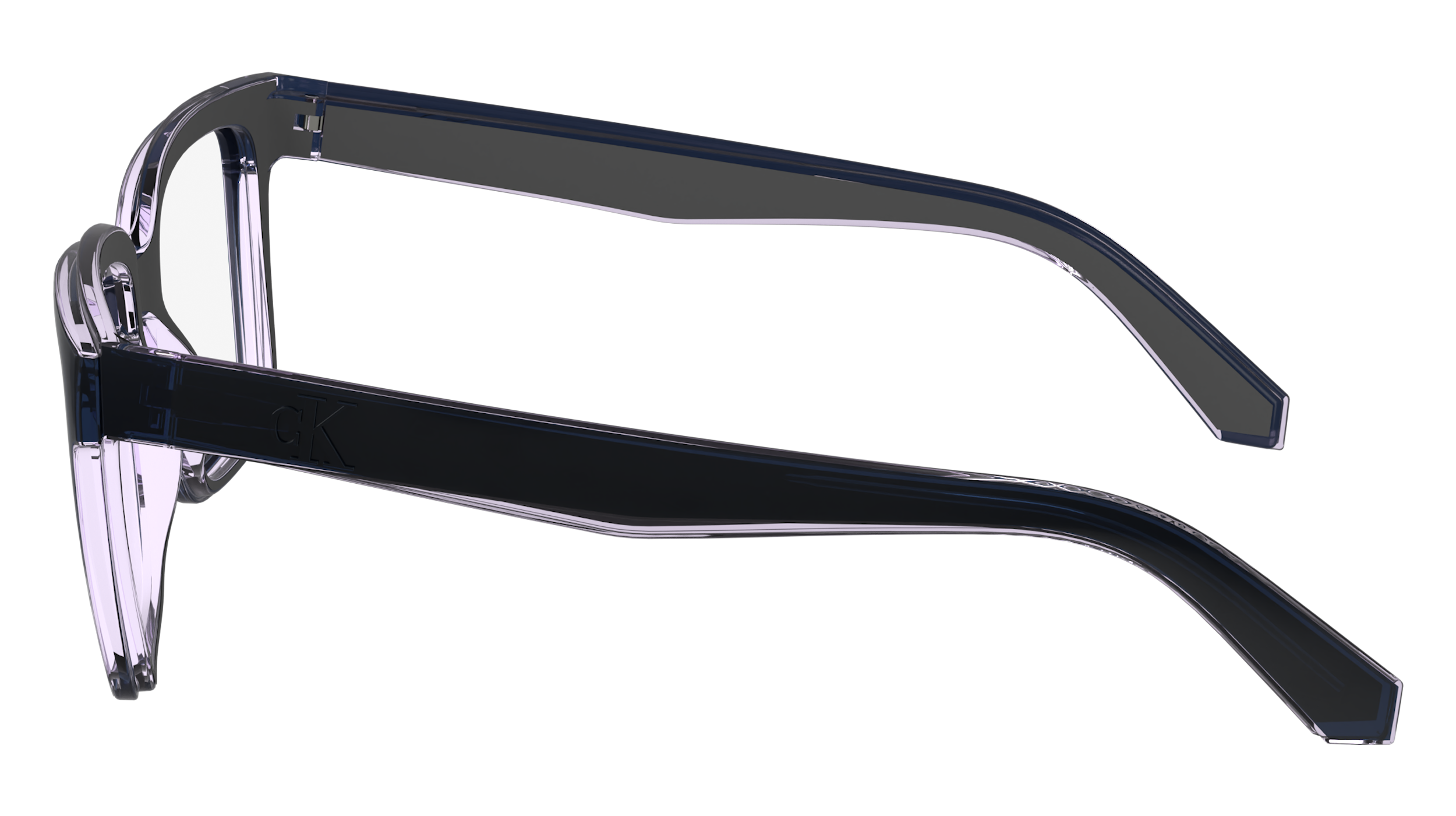 Calvin Klein Jeans CKJ24619 400