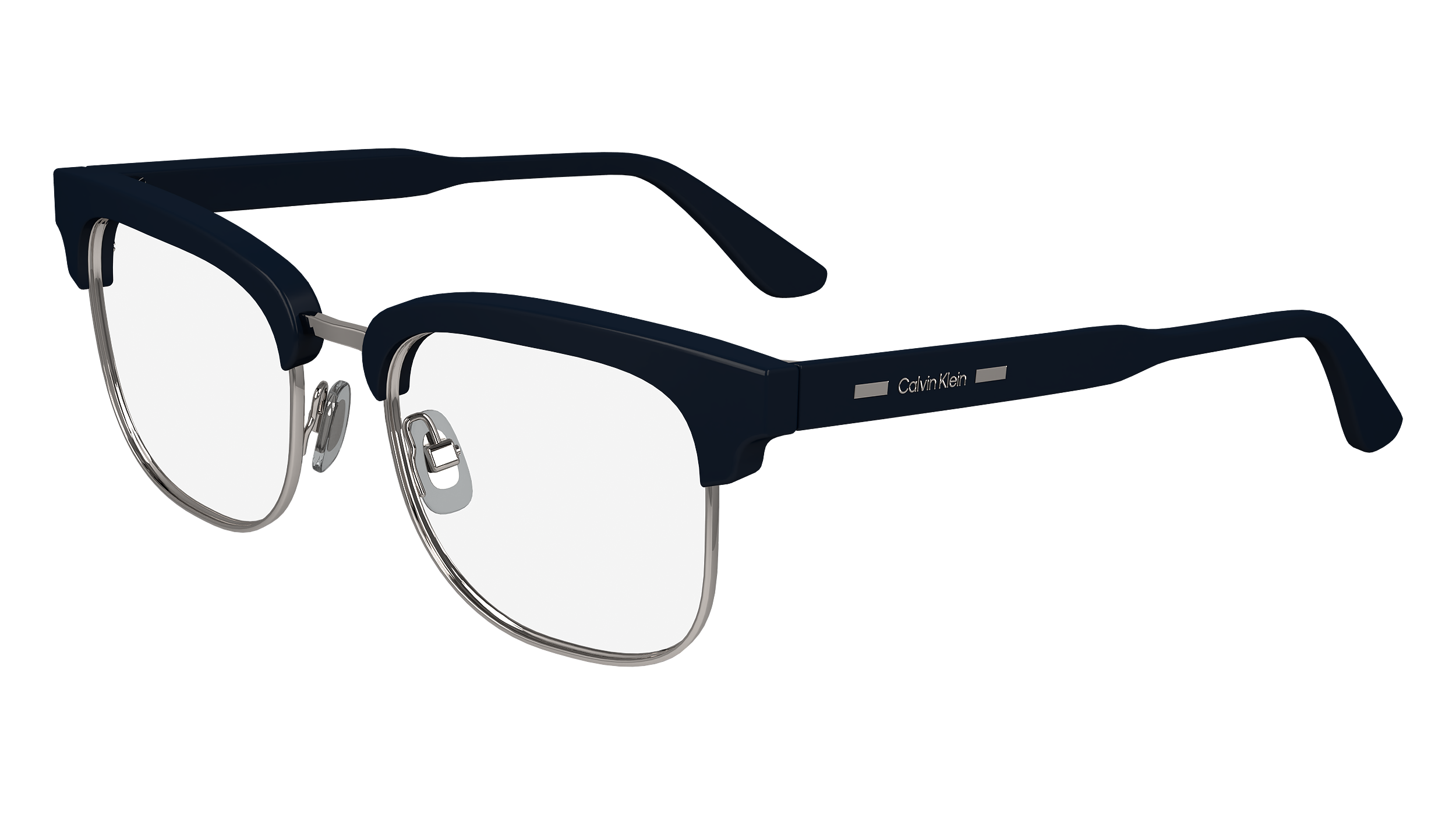 CALVIN KLEIN Eyeglasses CK24103 438 53