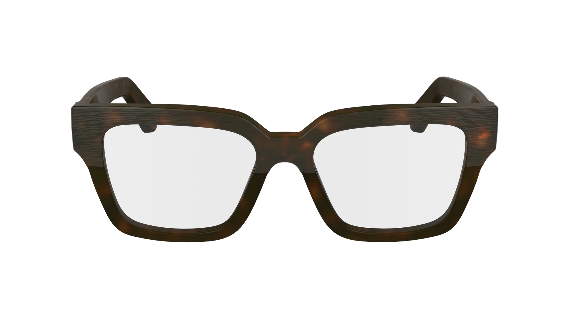 CALVIN KLEIN Eyeglasses CK24526 235 52