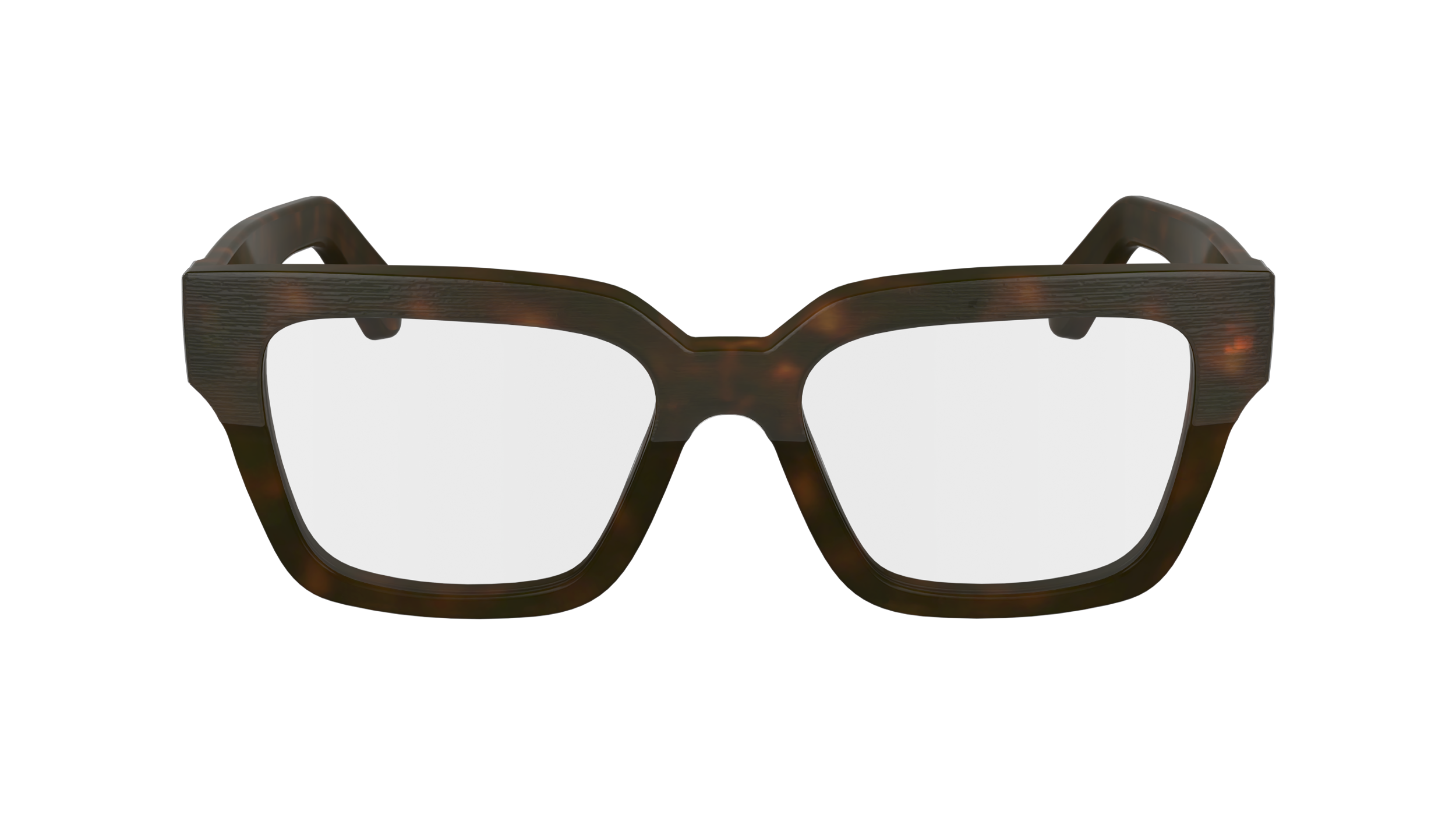 CALVIN KLEIN Eyeglasses CK24526 235 52