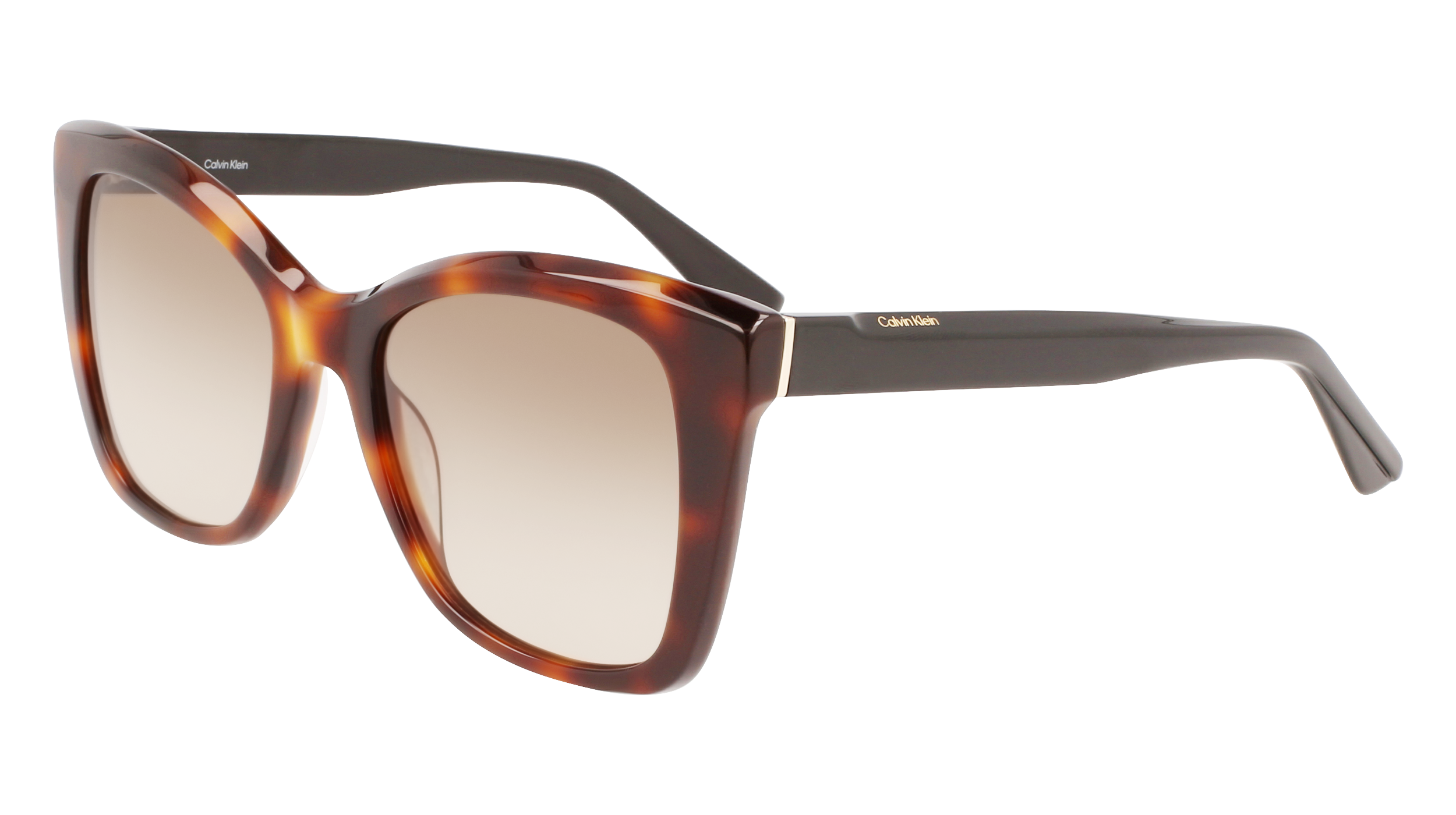 CALVIN KLEIN Sunglasses CK22530S 220 53