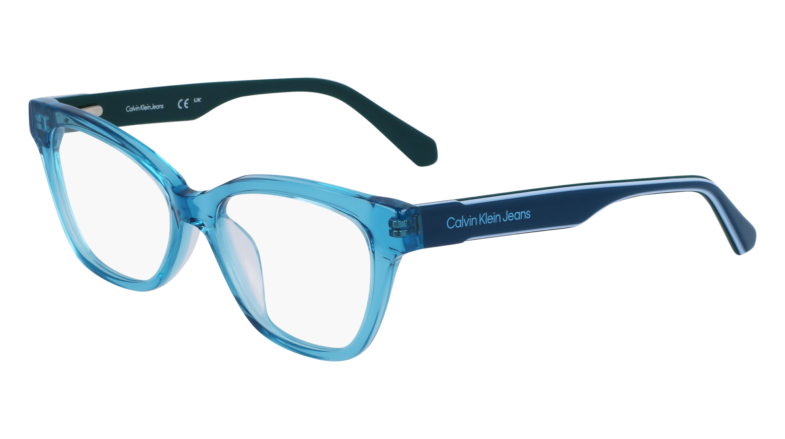 Calvin Klein Jeans CKJ23304 410