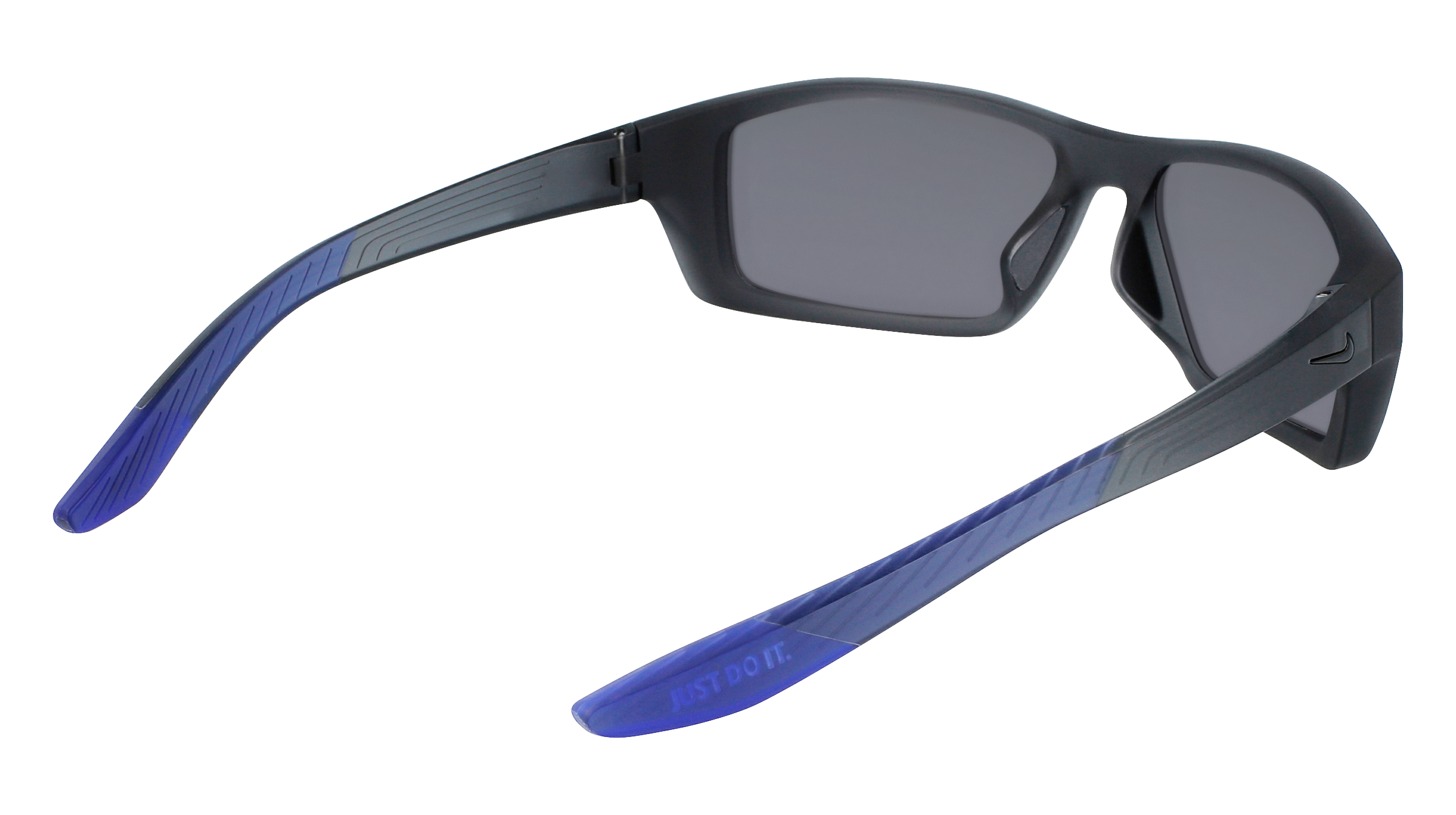 Nike Brazen Shadow FJ1985 12