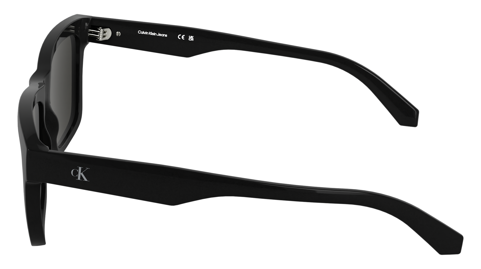 Calvin Klein Jeans CKJ25623S 1