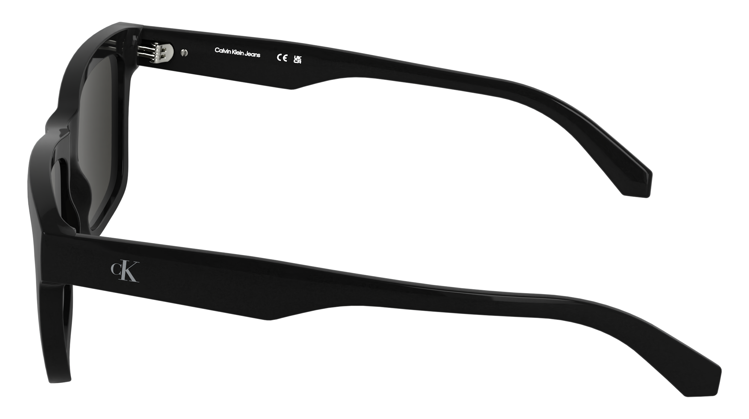 Calvin Klein Jeans CKJ25623S 1